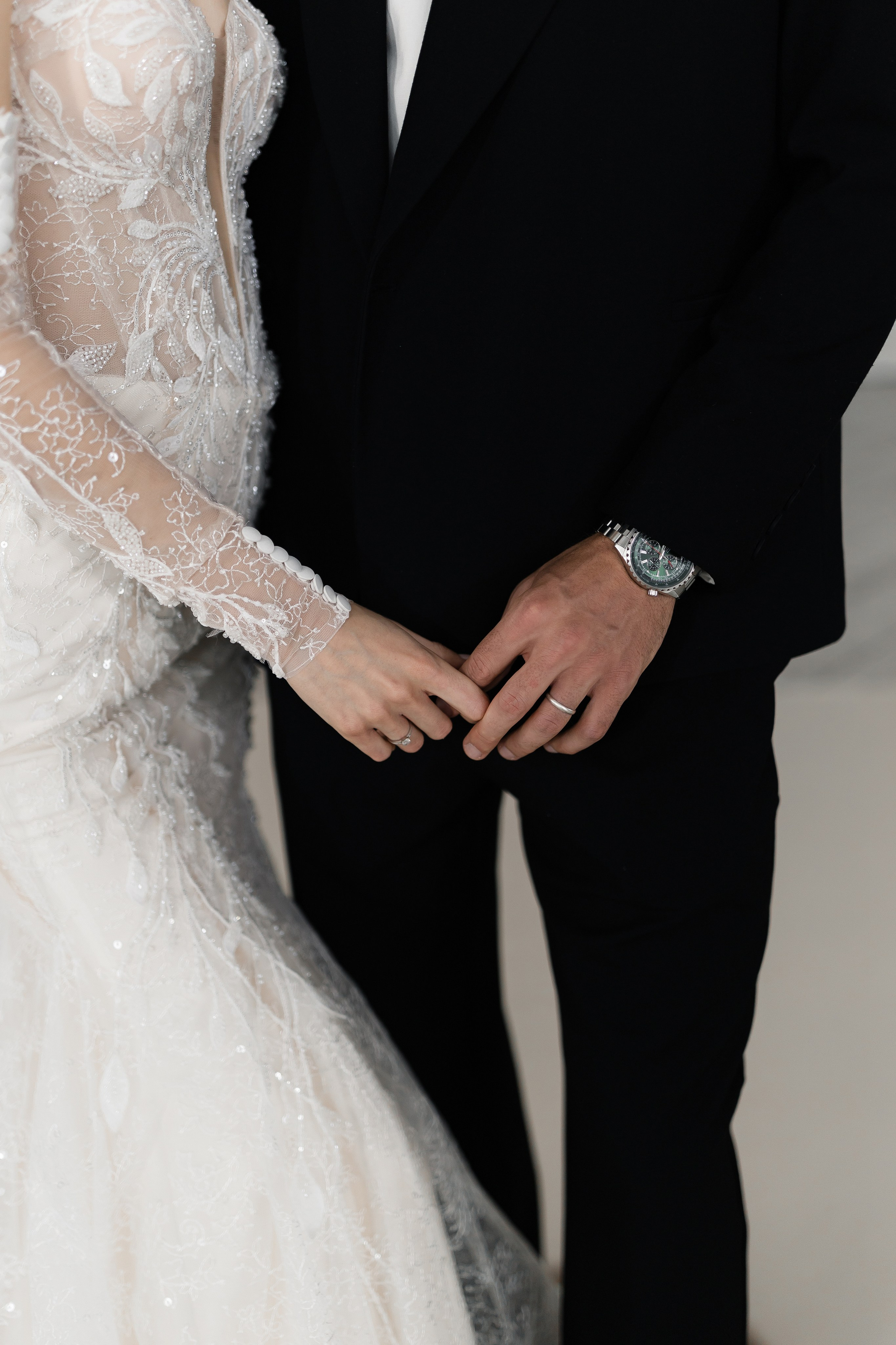 Sasha and Sasha 2025. Весільний та сімейний фотограф Черкаси-Київ