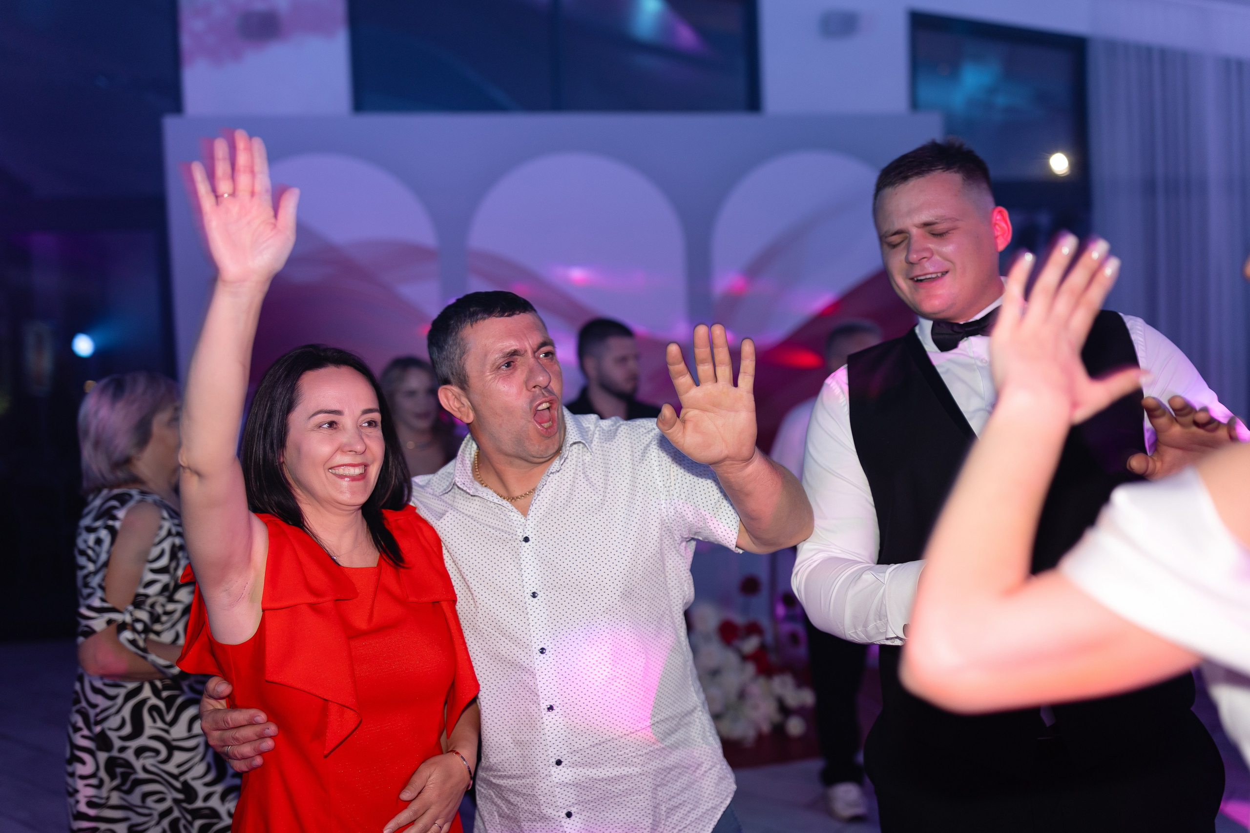 Elena and Nazar 2025. Весільний та сімейний фотограф Черкаси-Київ