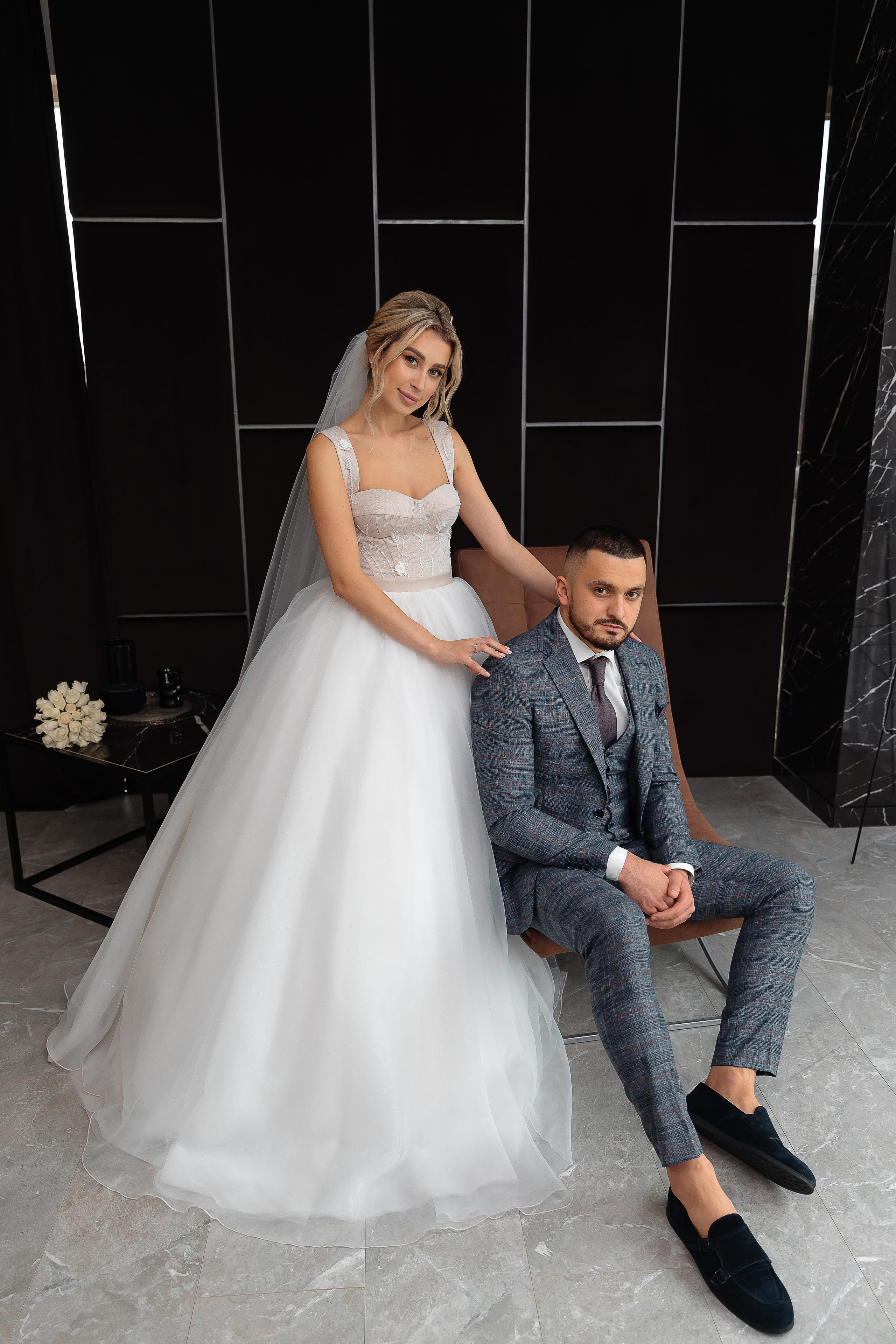 Женя та Влад. Весільний та сімейний фотограф Черкаси-Київ