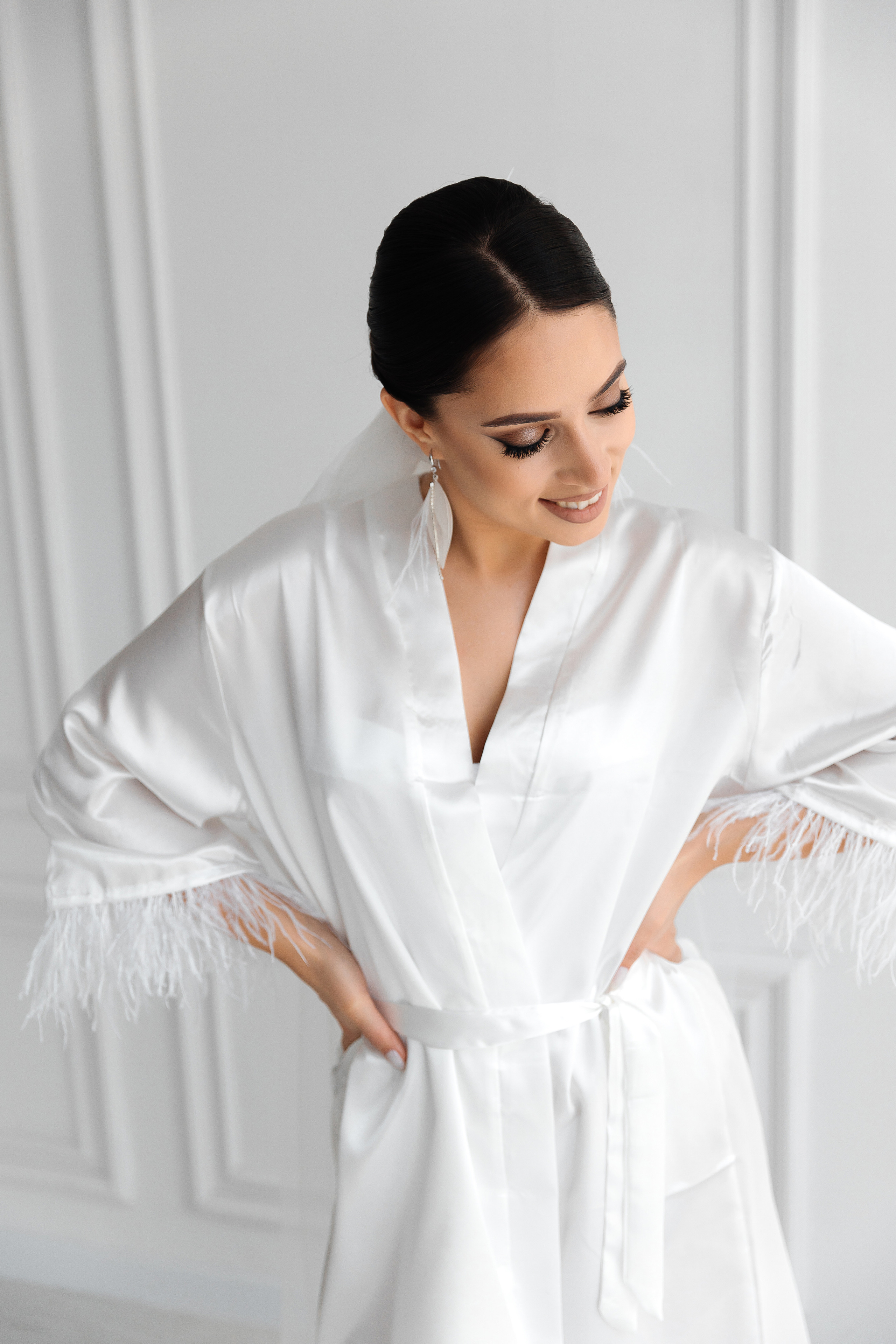 Женя та Руслан. Весільний та сімейний фотограф Черкаси-Київ