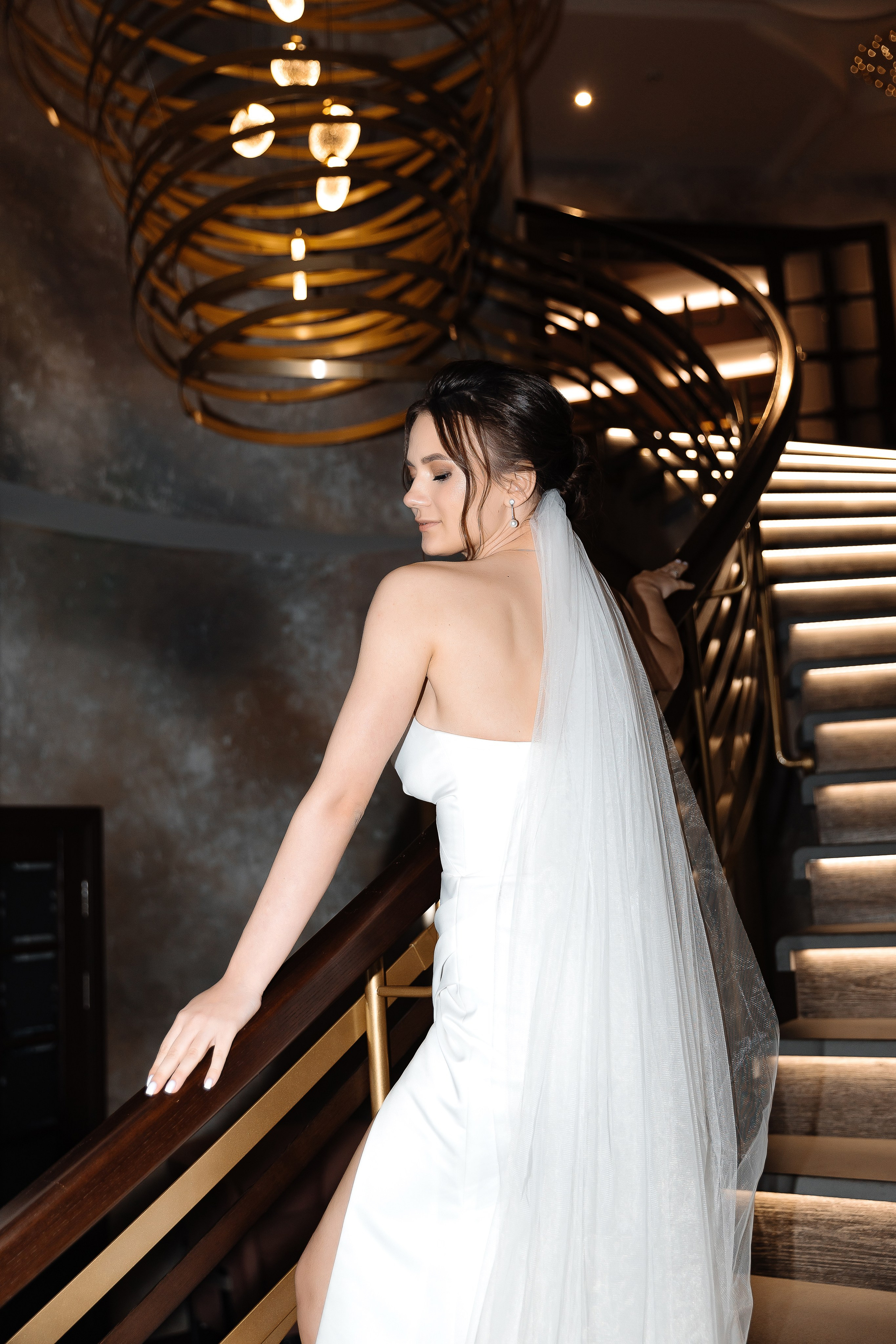 Андрій та Наташа. Весільний та сімейний фотограф Черкаси-Київ