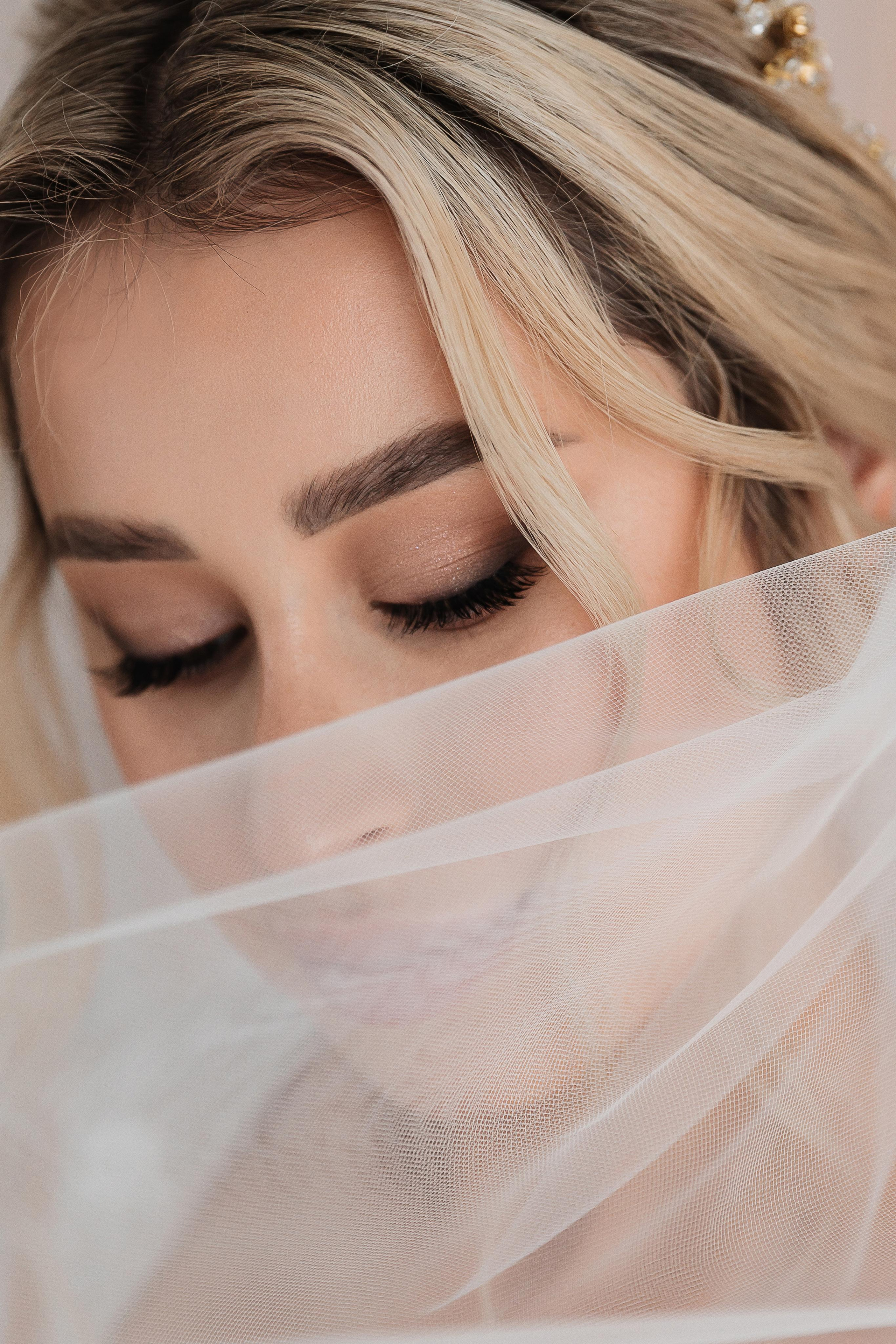 Женя та Влад. Весільний та сімейний фотограф Черкаси-Київ