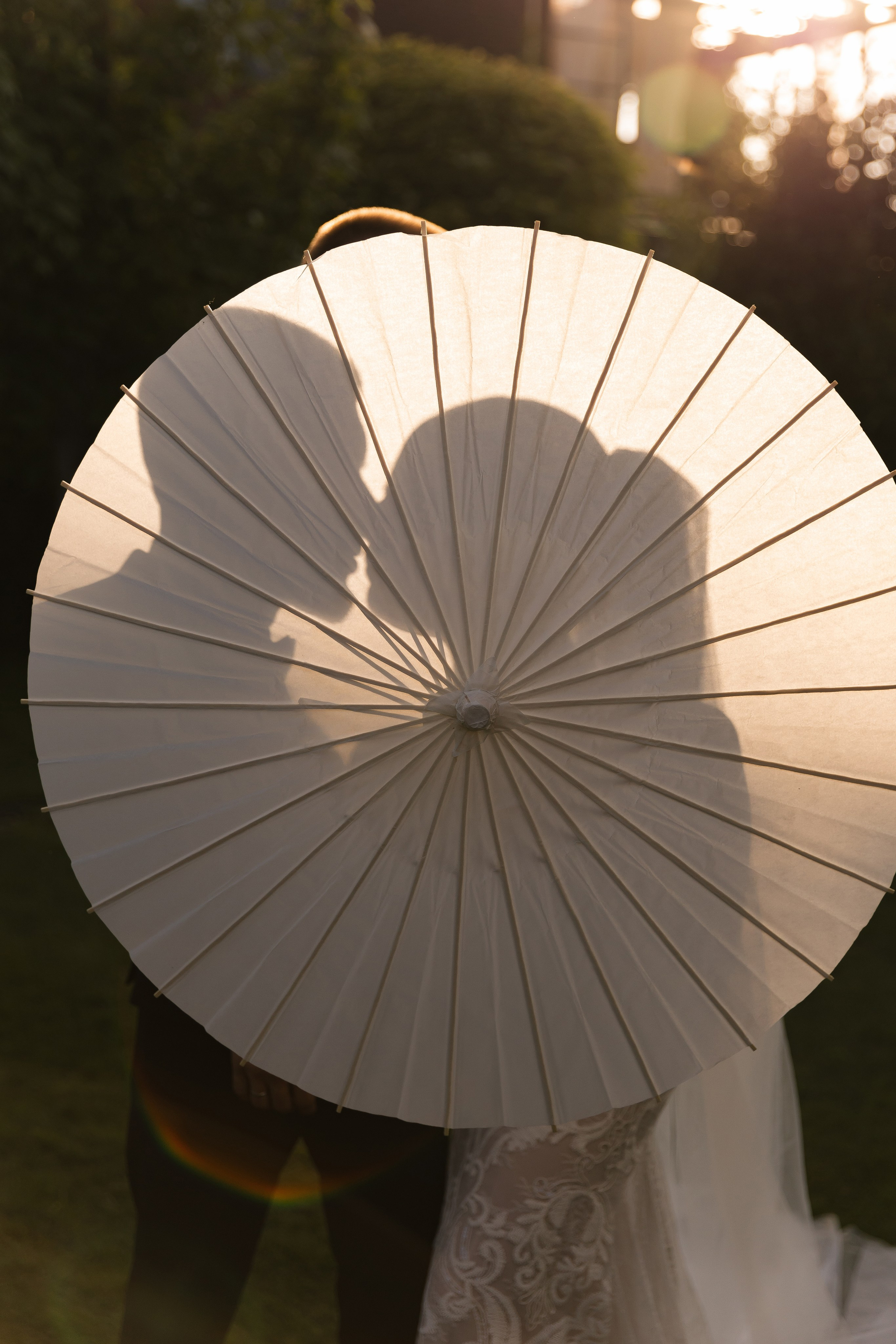 Diana and Ivan 2025. Весільний та сімейний фотограф Черкаси-Київ