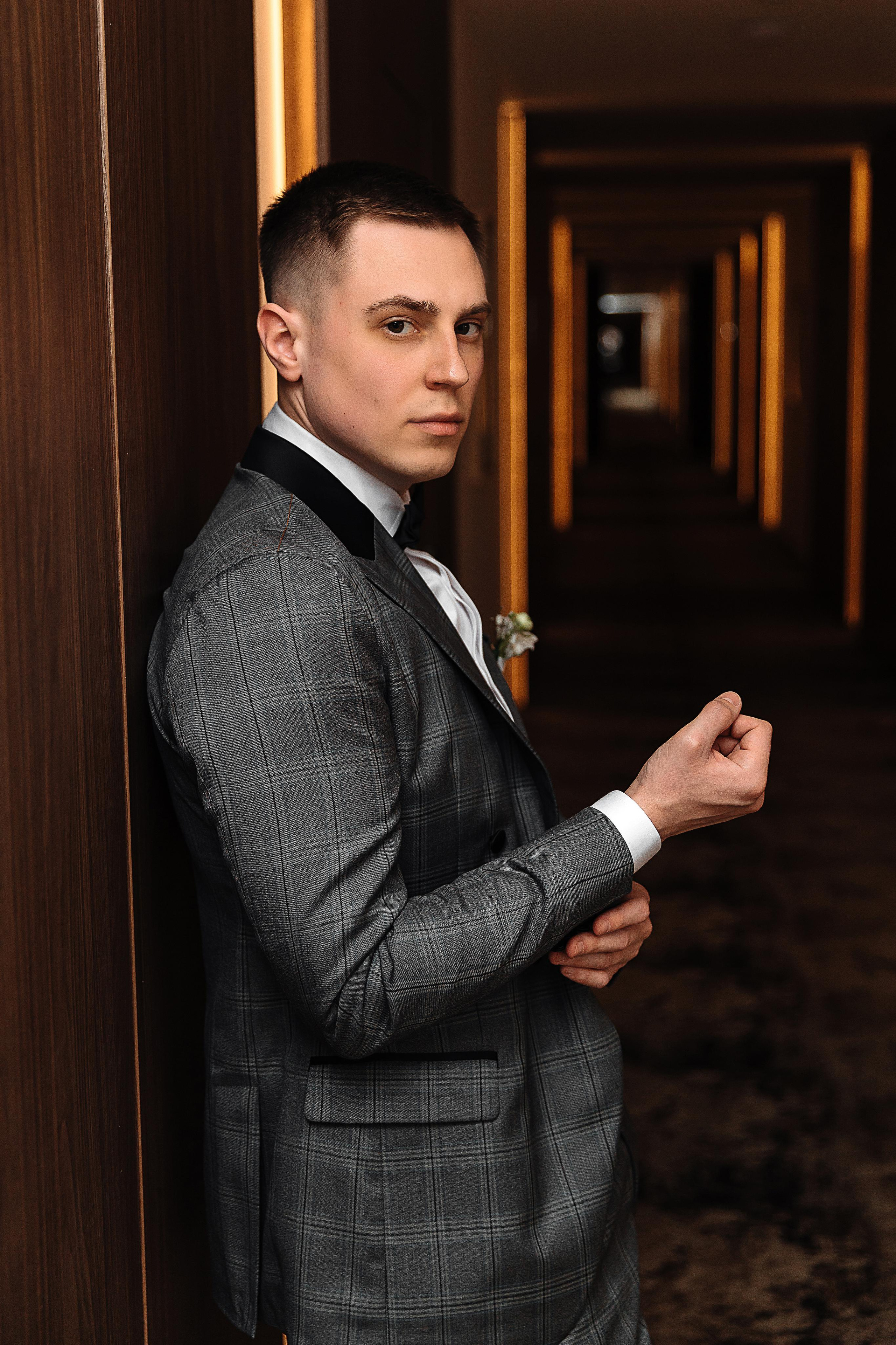 Таміла та Діма. Весільний та сімейний фотограф Черкаси-Київ