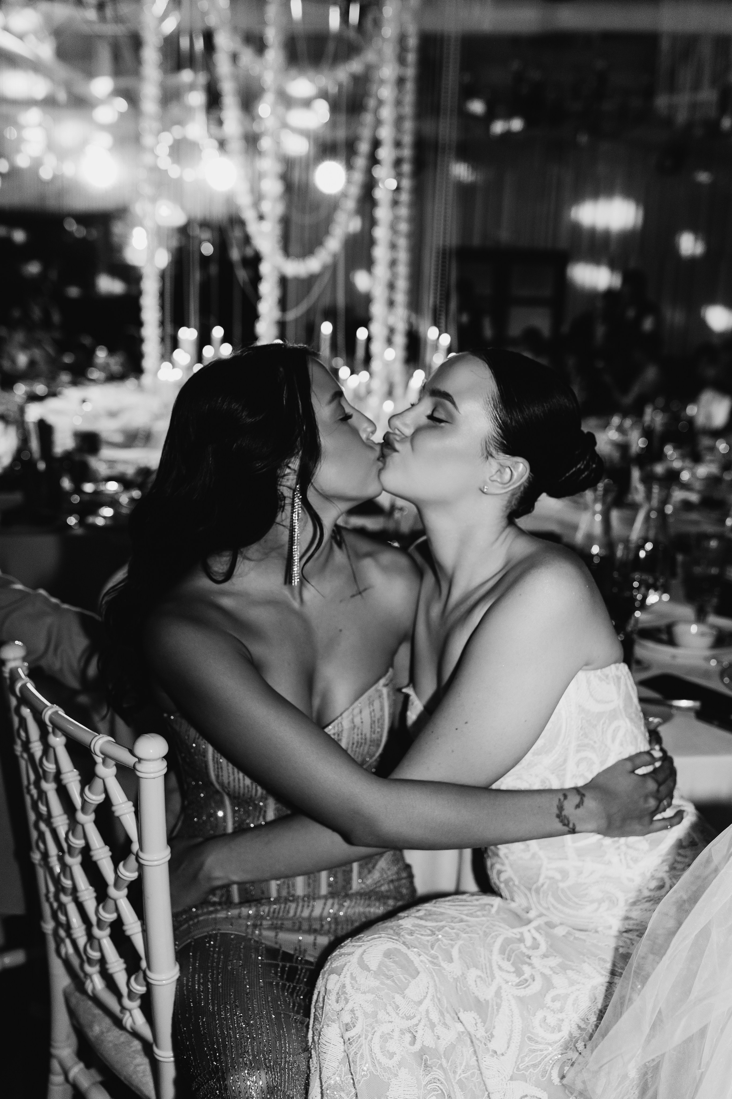 Diana and Ivan 2025. Весільний та сімейний фотограф Черкаси-Київ