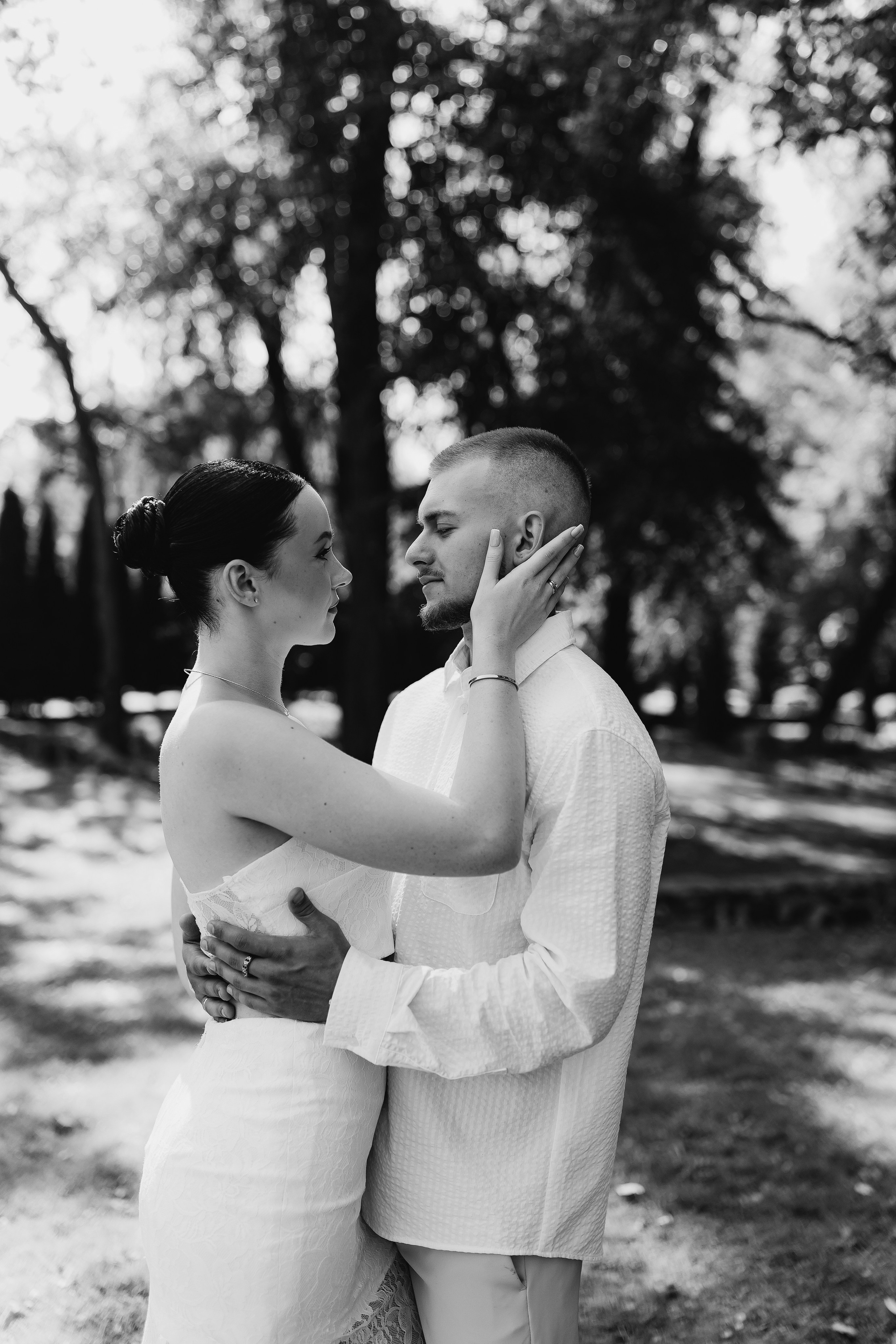 Diana and Ivan 2025. Весільний та сімейний фотограф Черкаси-Київ