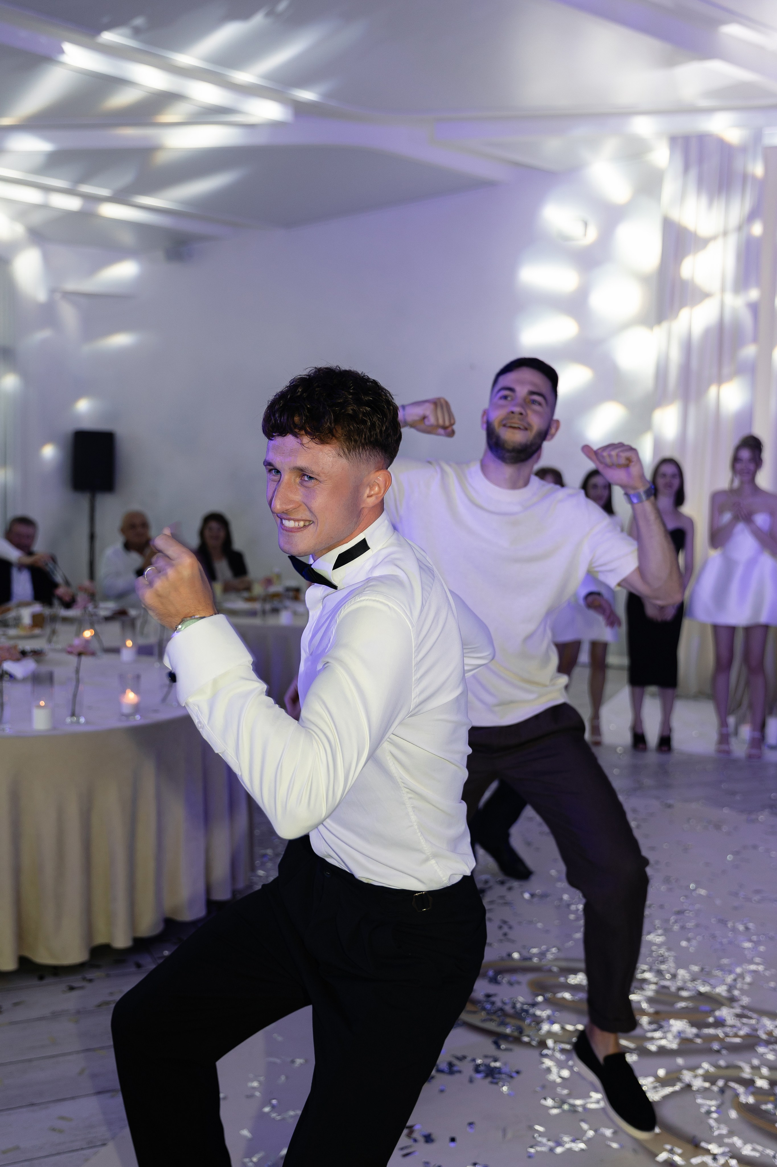 Sasha and Sasha 2025. Весільний та сімейний фотограф Черкаси-Київ