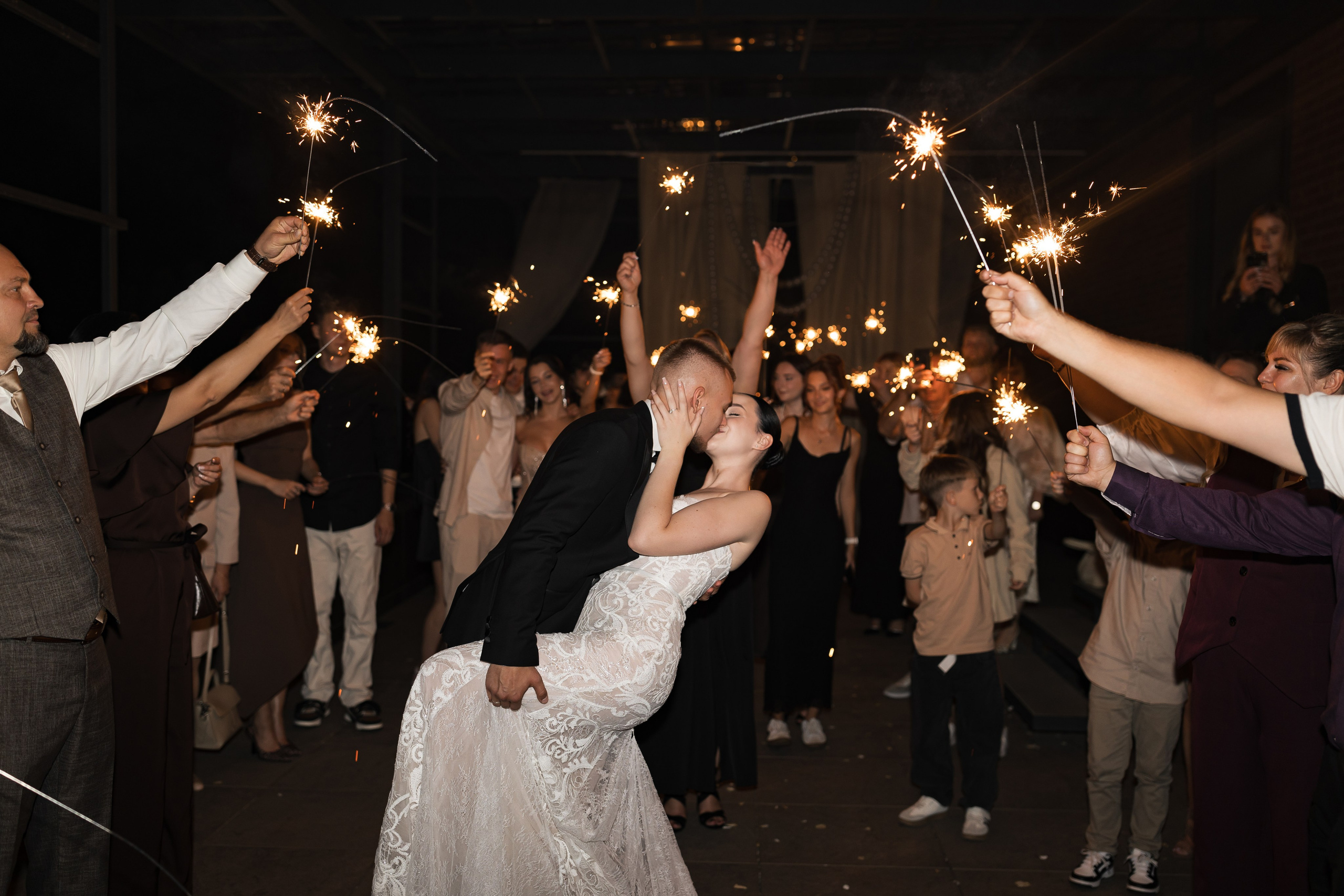 Diana and Ivan 2025. Весільний та сімейний фотограф Черкаси-Київ