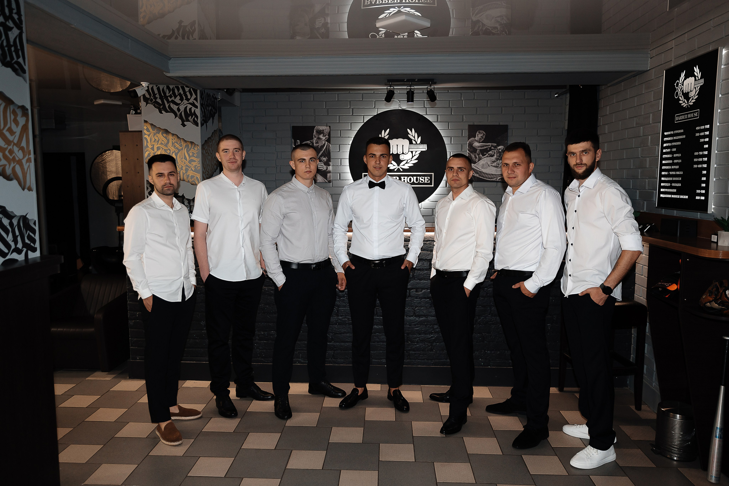 Костя та Катя. Весільний та сімейний фотограф Черкаси-Київ