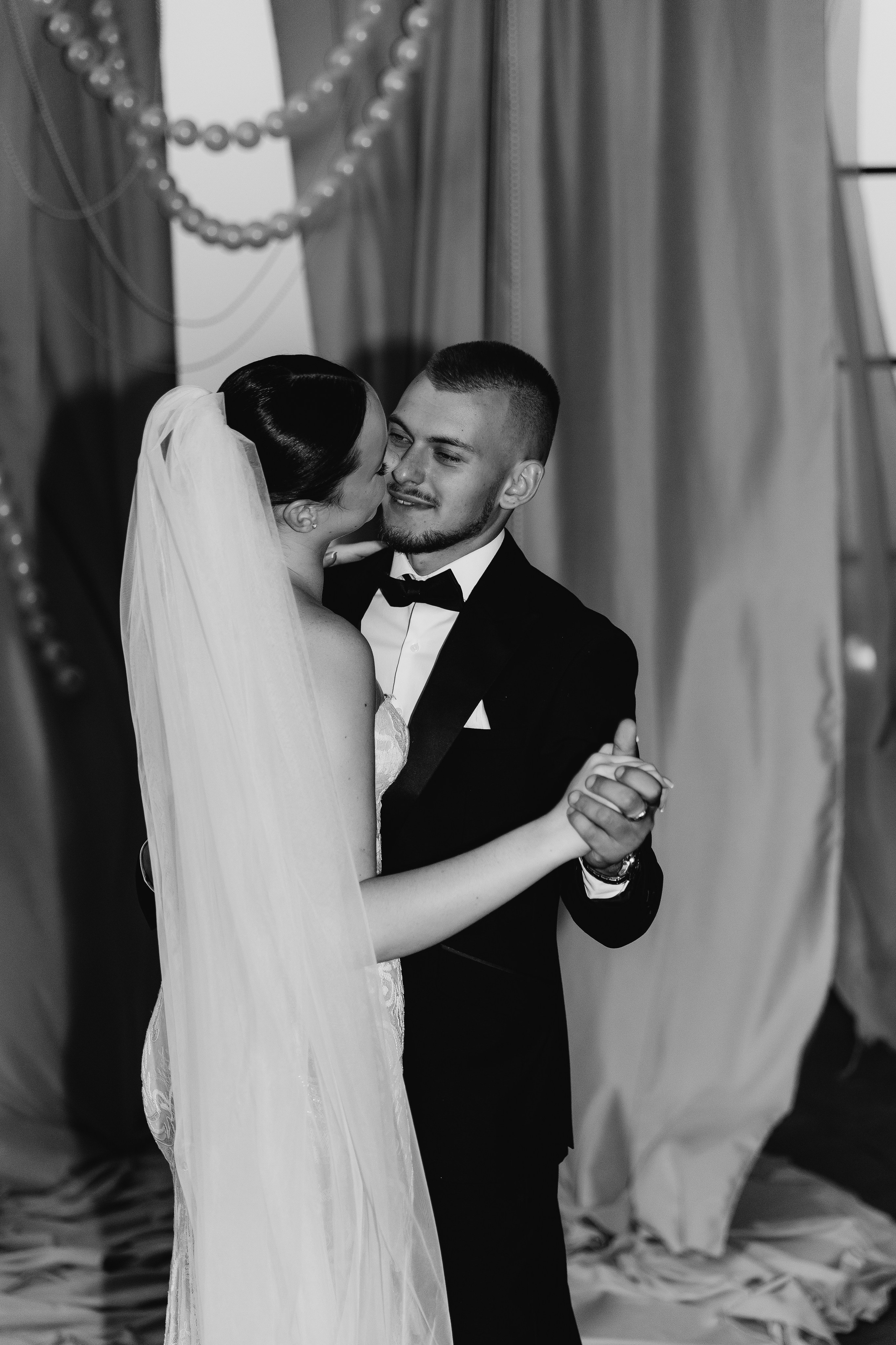 Diana and Ivan 2025. Весільний та сімейний фотограф Черкаси-Київ