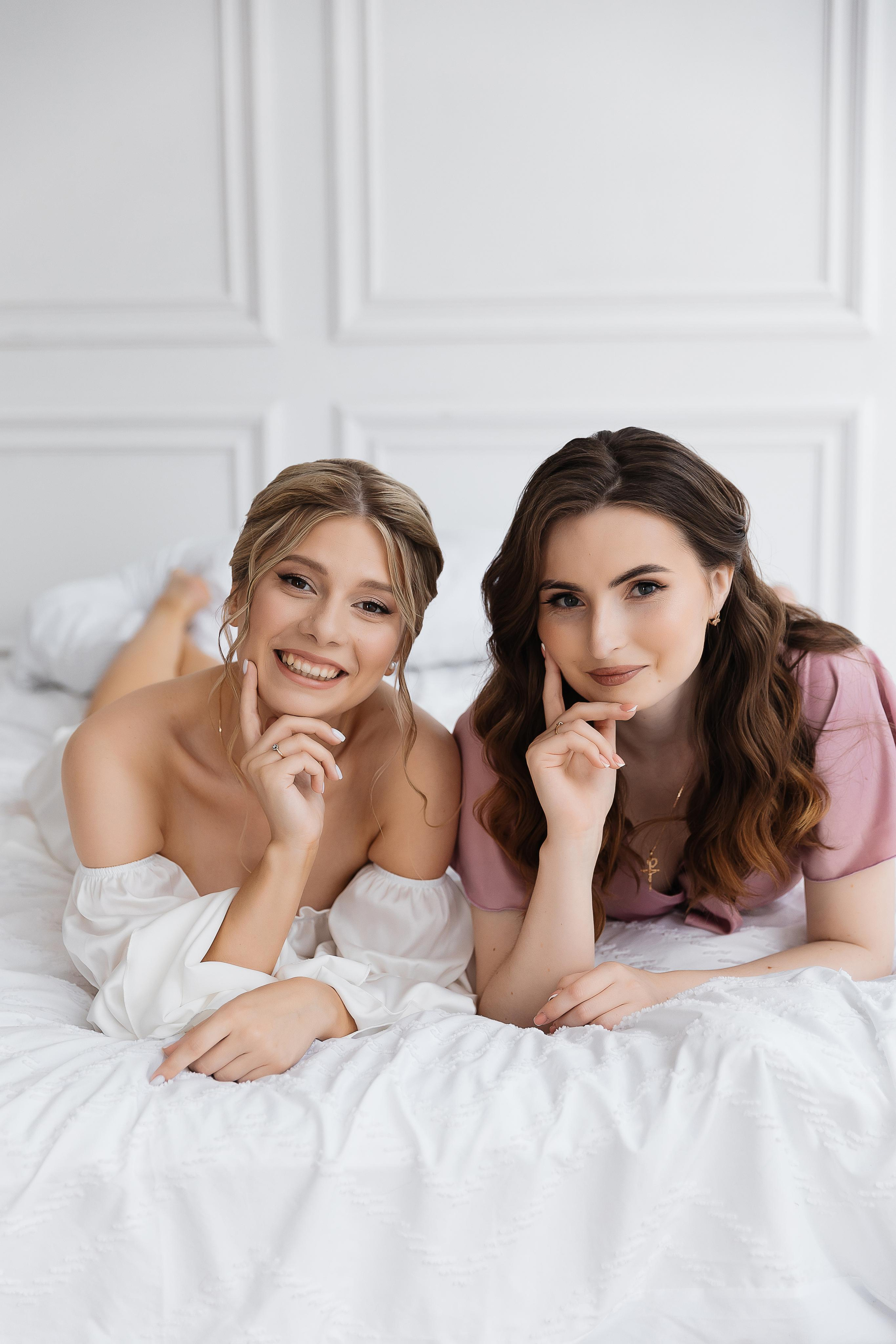 Андрій та Ліза. Весільний та сімейний фотограф Черкаси-Київ