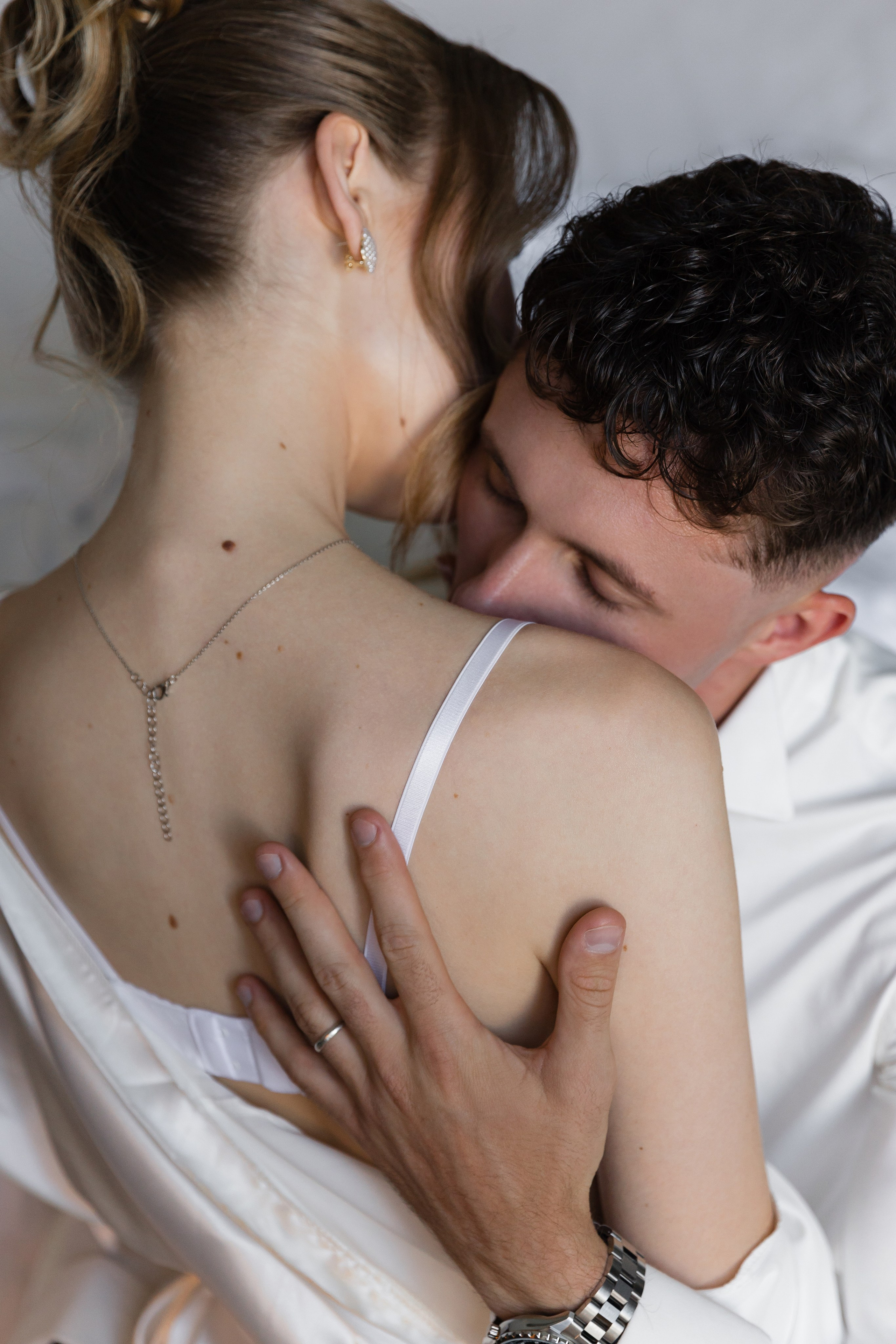 Sasha and Sasha 2025. Весільний та сімейний фотограф Черкаси-Київ