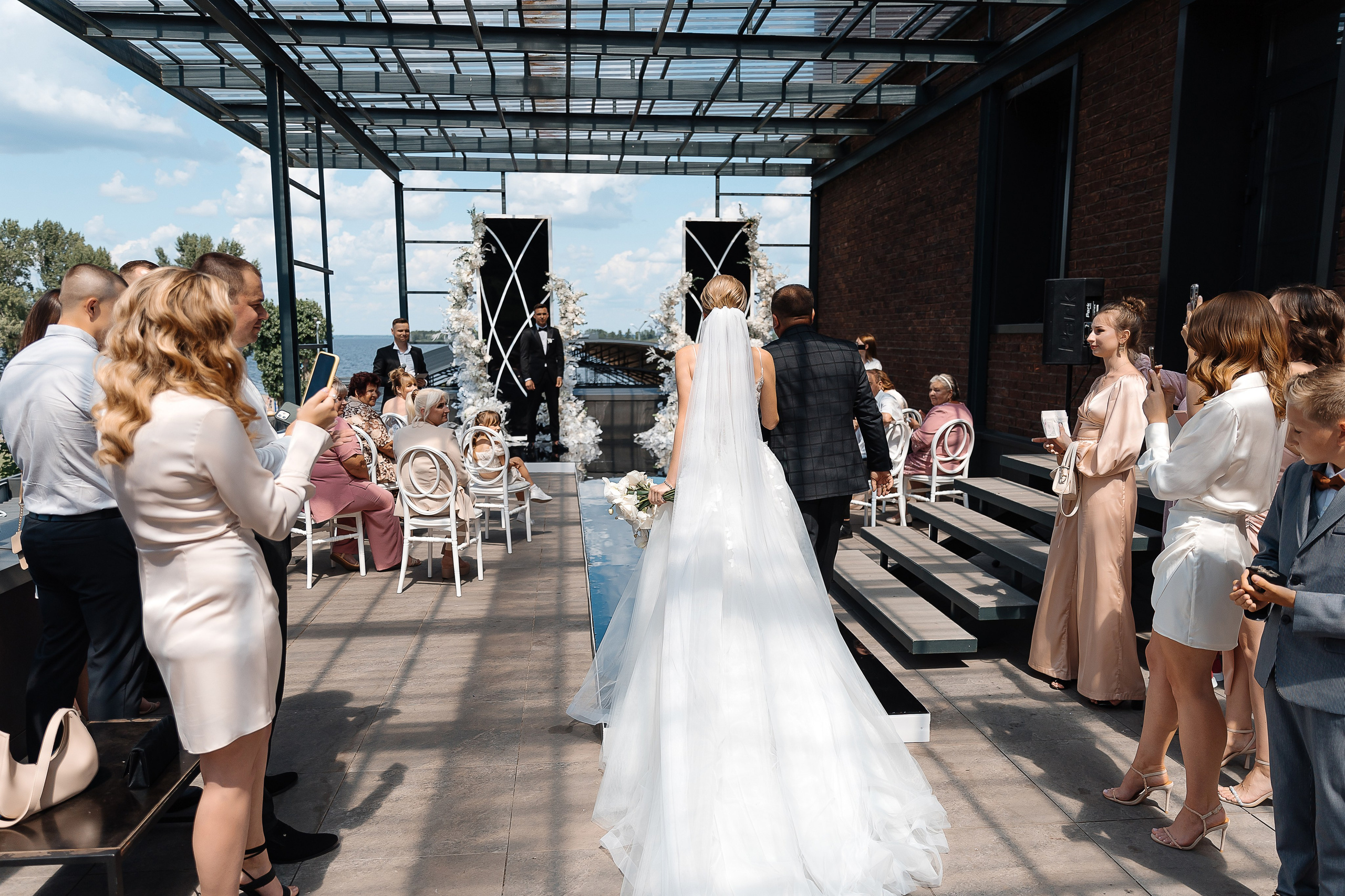 Костя та Катя. Весільний та сімейний фотограф Черкаси-Київ