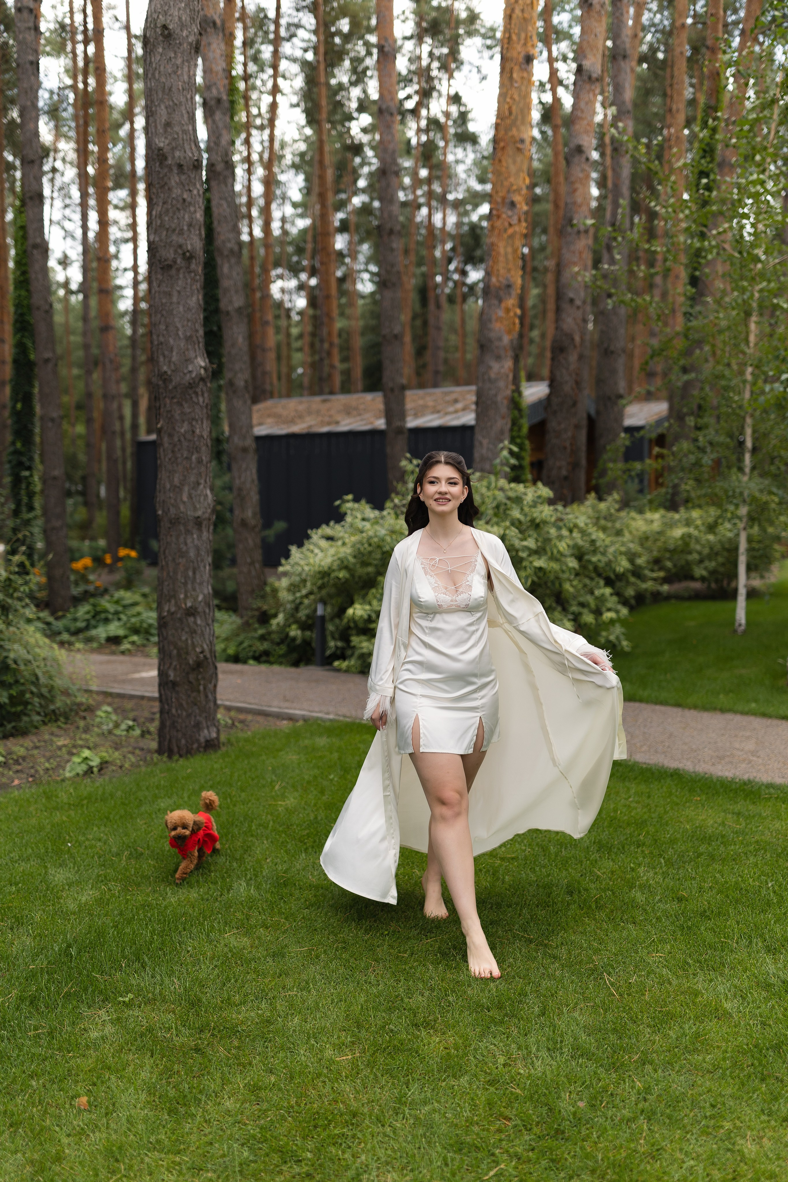 Elena and Nazar 2025. Весільний та сімейний фотограф Черкаси-Київ