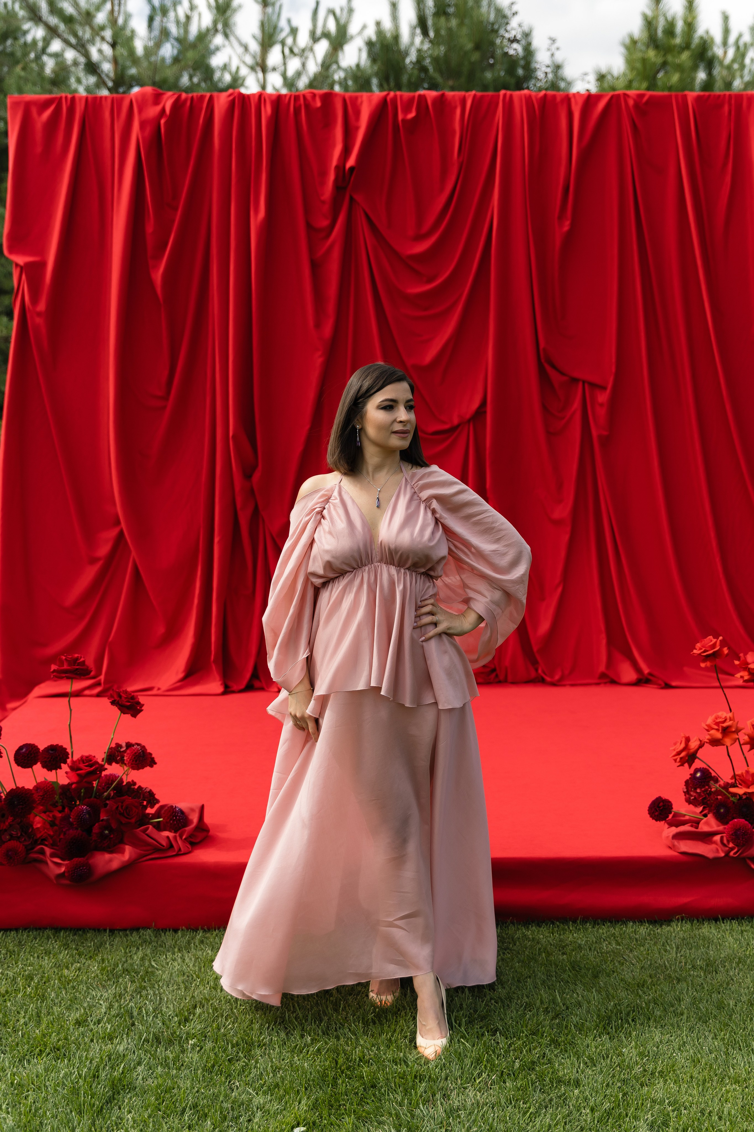 Elena and Nazar 2025. Весільний та сімейний фотограф Черкаси-Київ