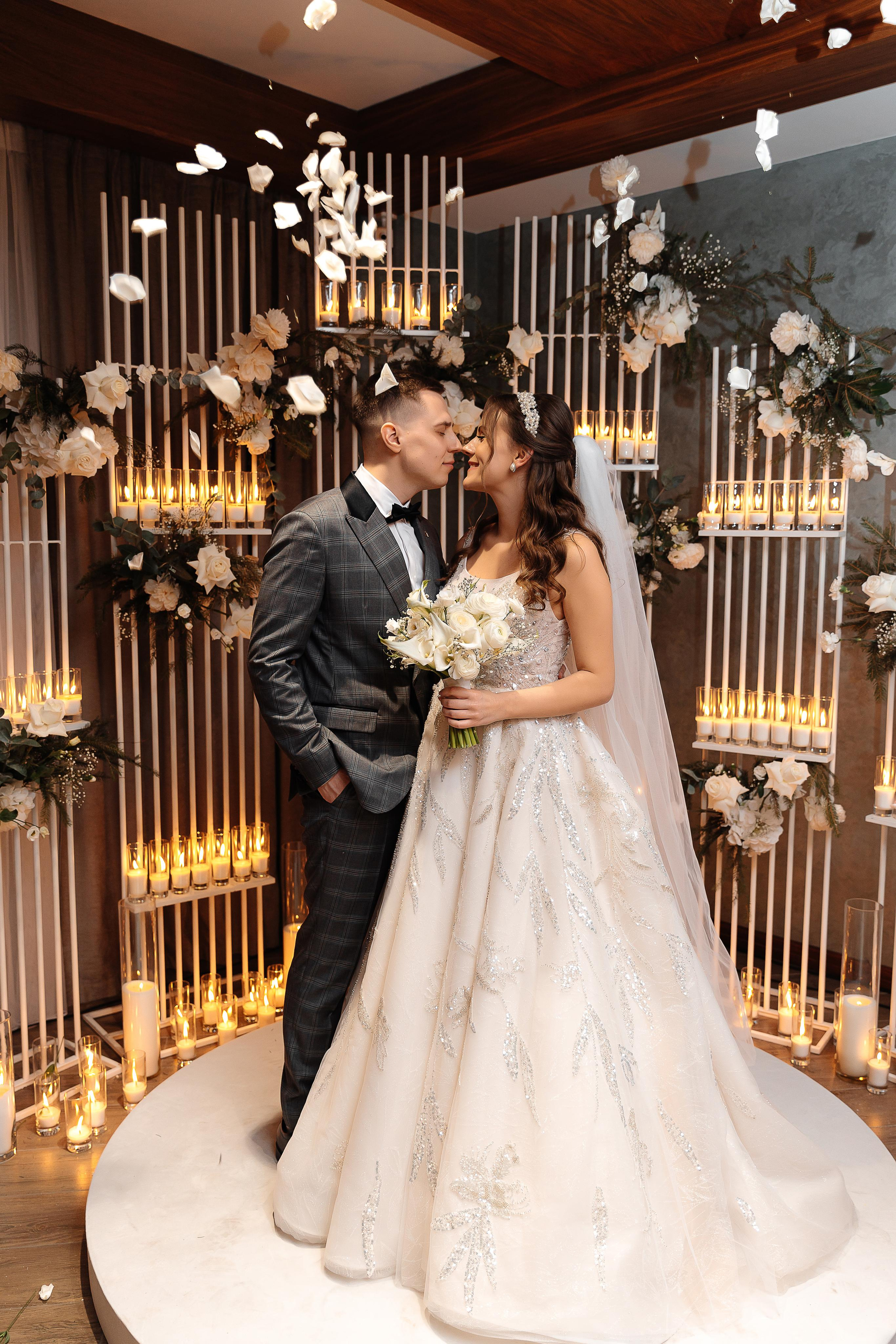 Таміла та Діма. Весільний та сімейний фотограф Черкаси-Київ