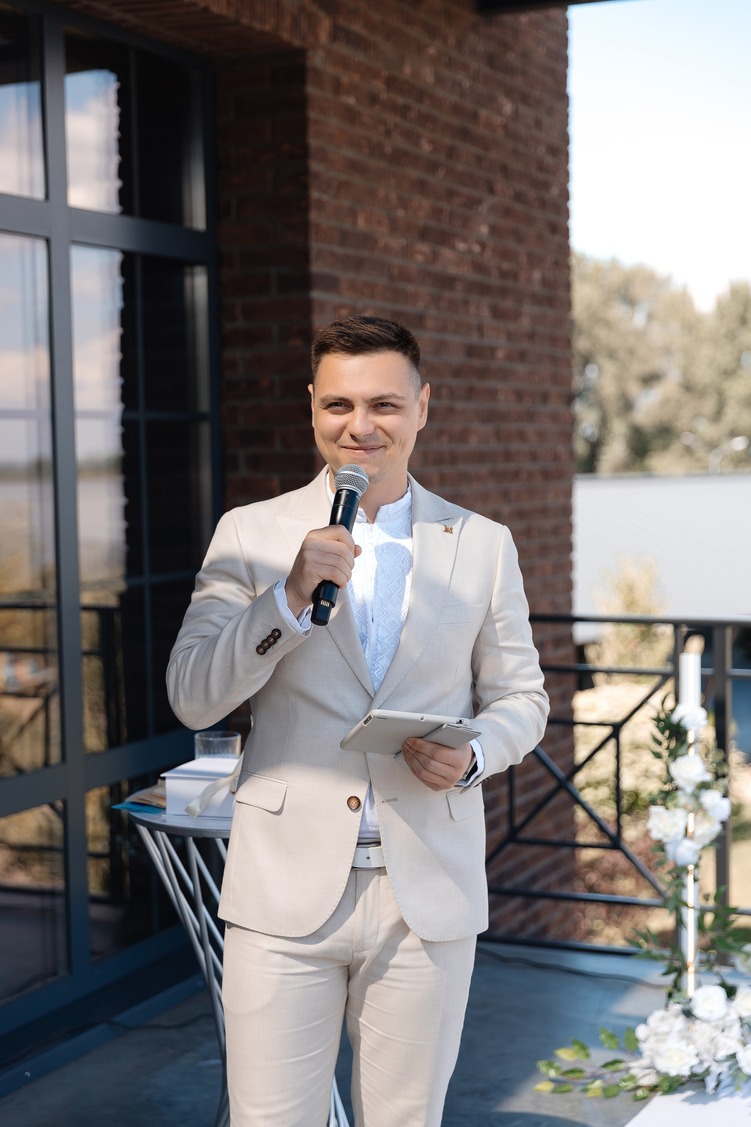 Wedding day. Весільний та сімейний фотограф Черкаси-Київ