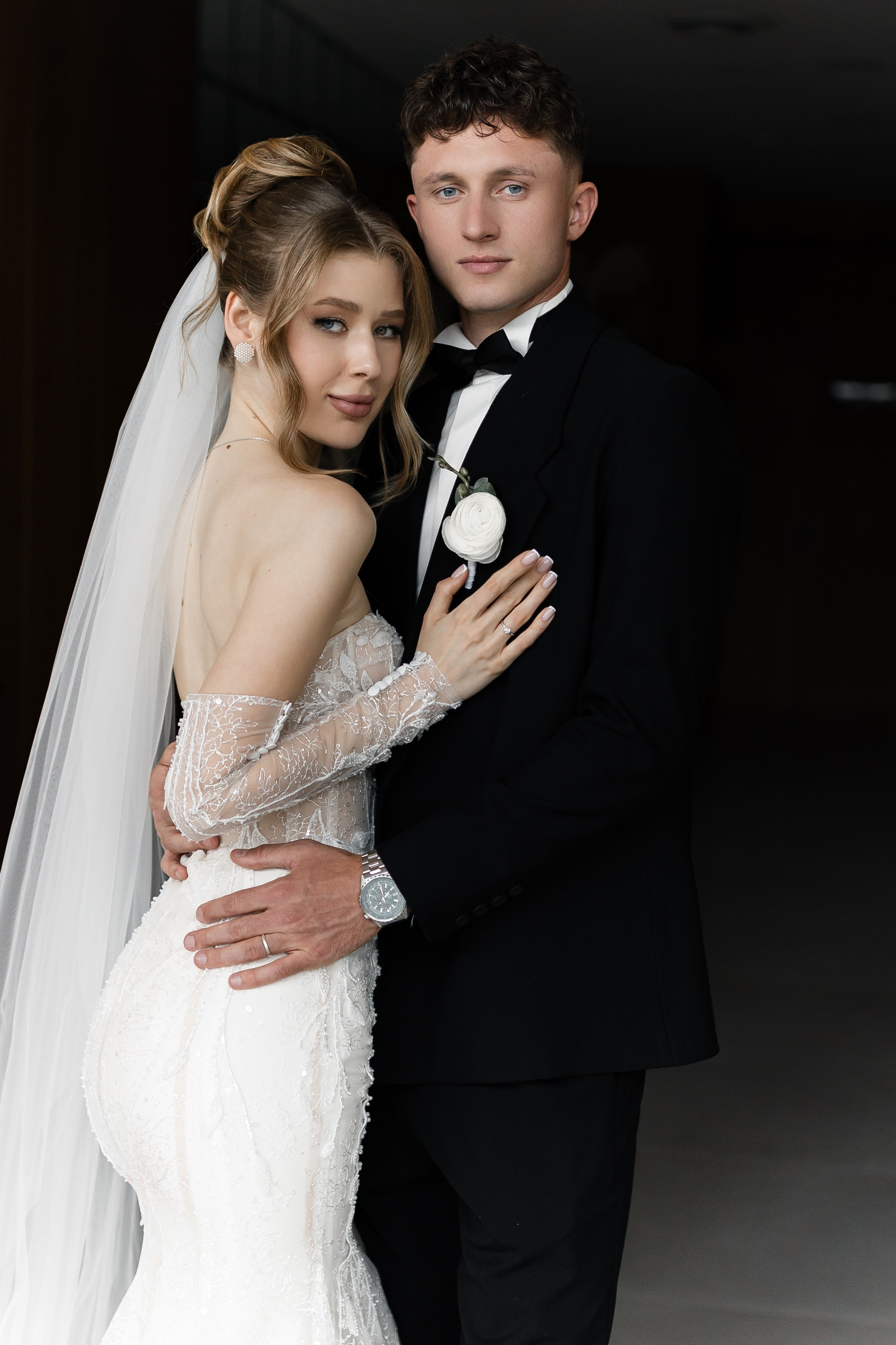 Sasha and Sasha 2025. Весільний та сімейний фотограф Черкаси-Київ