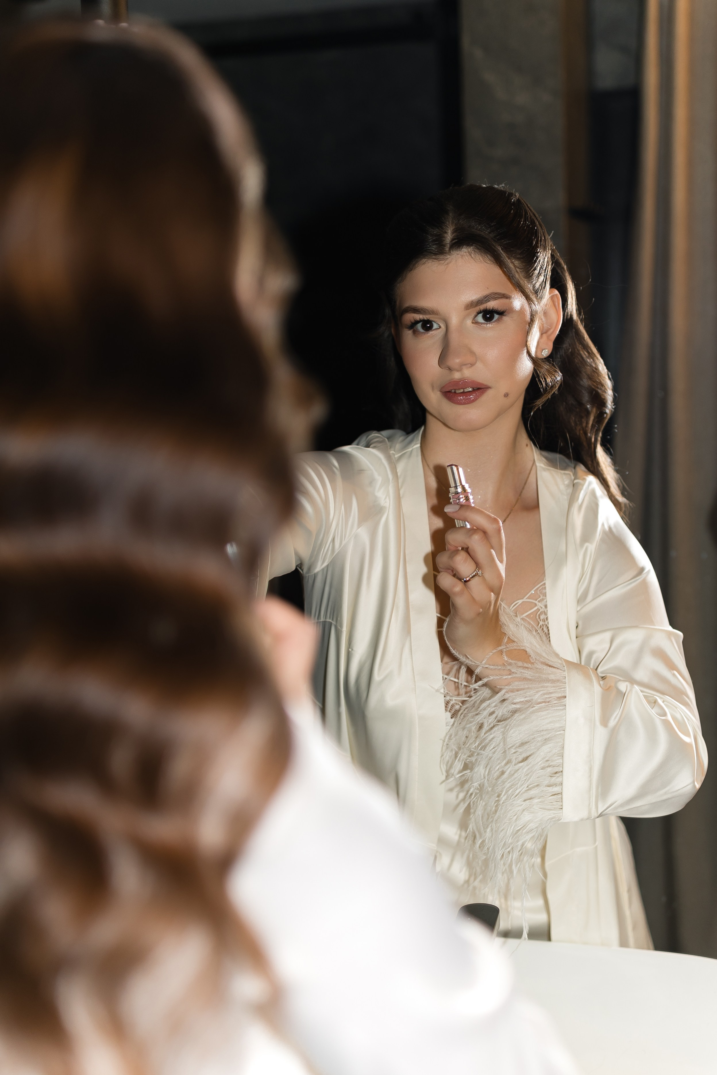 Elena and Nazar 2025. Весільний та сімейний фотограф Черкаси-Київ