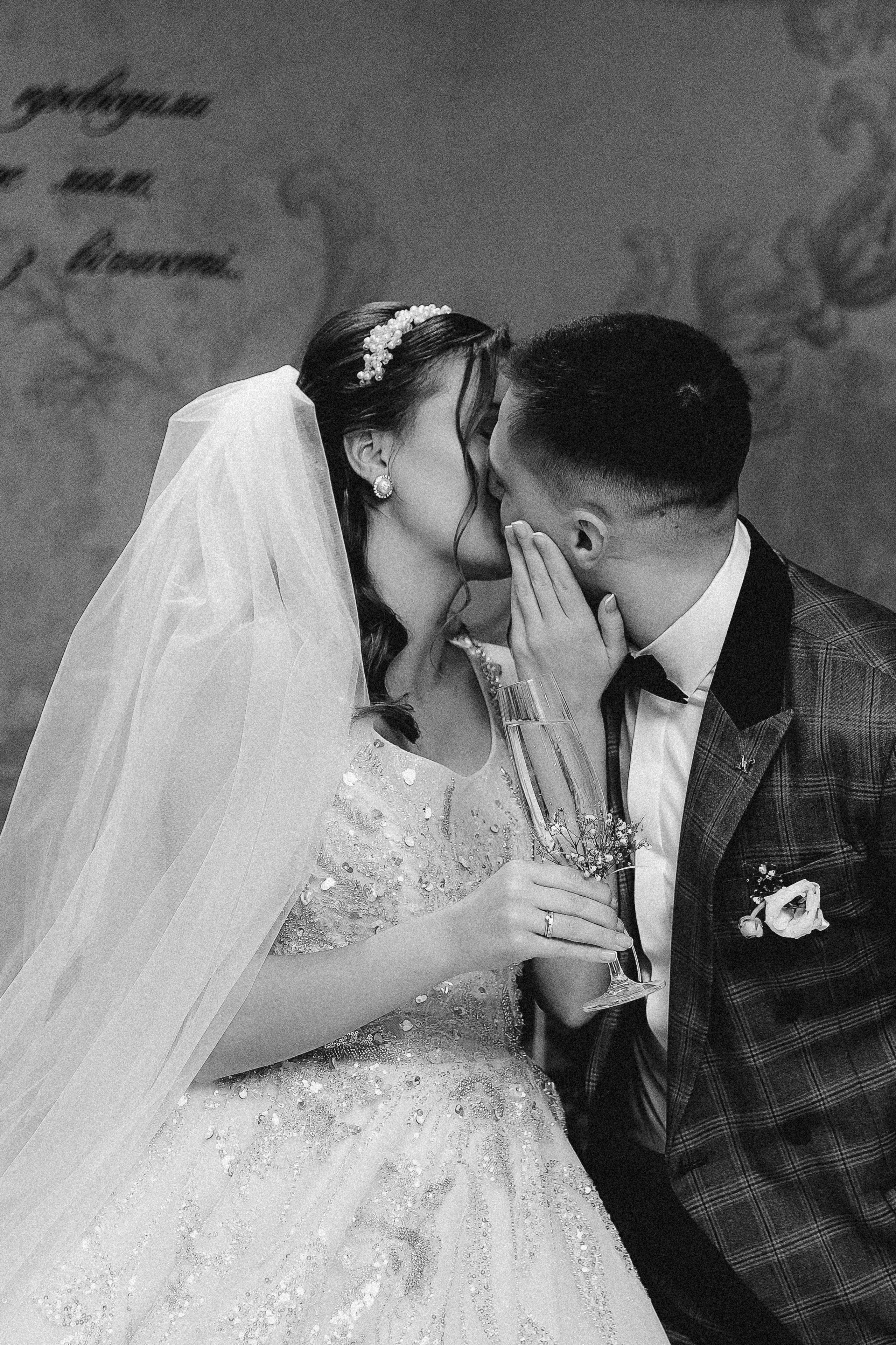 Таміла та Діма. Весільний та сімейний фотограф Черкаси-Київ