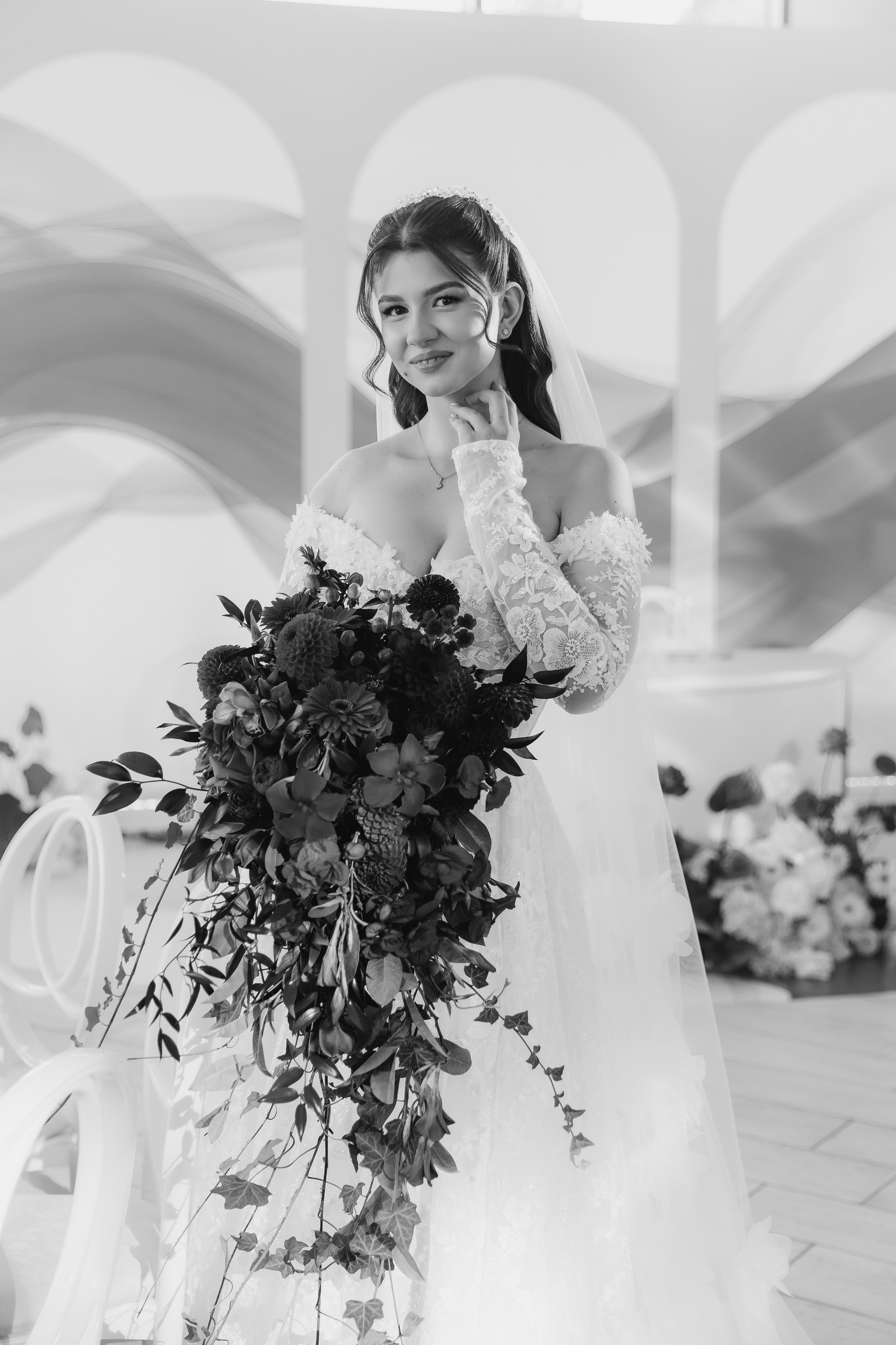 Elena and Nazar 2025. Весільний та сімейний фотограф Черкаси-Київ