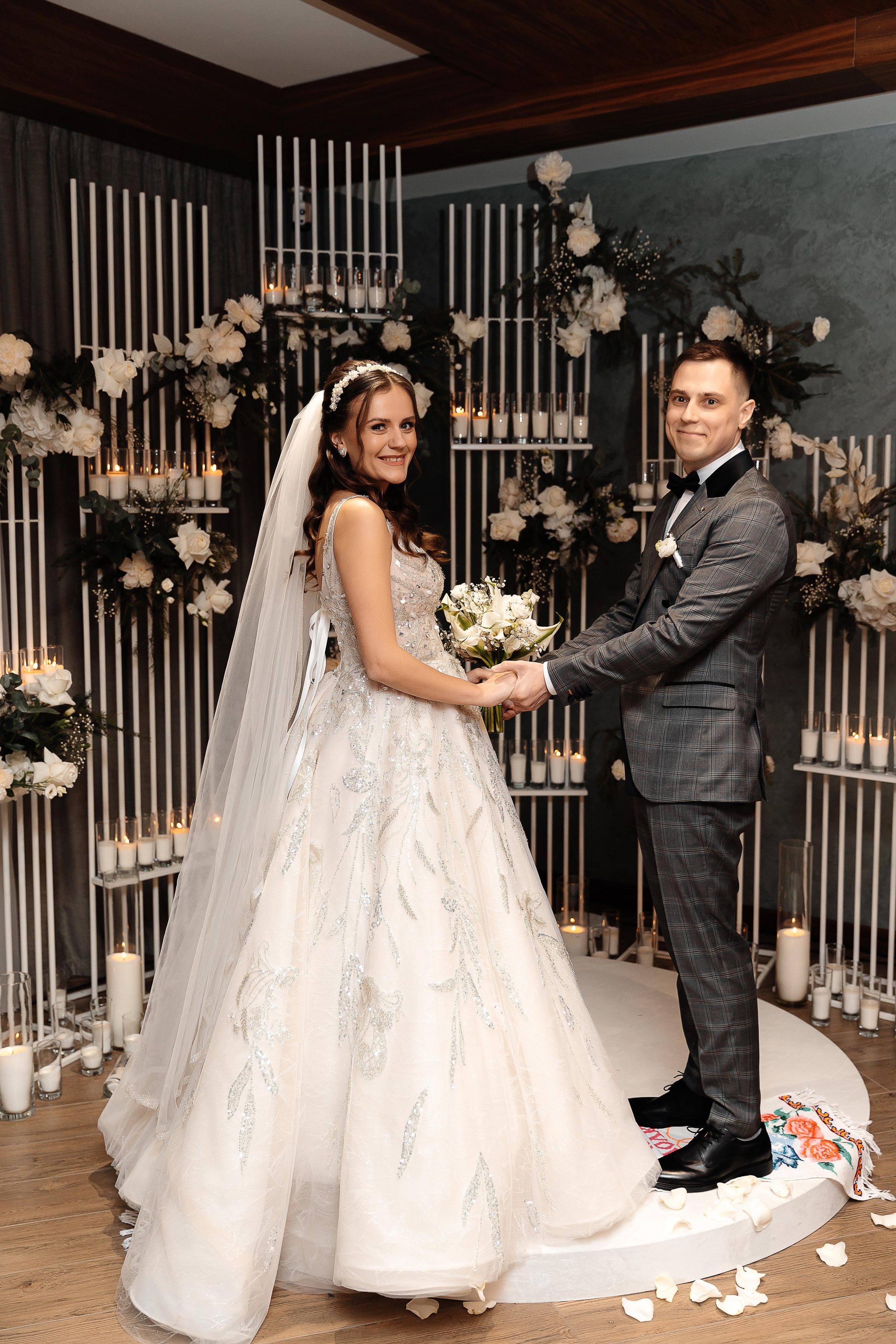 Таміла та Діма. Весільний та сімейний фотограф Черкаси-Київ