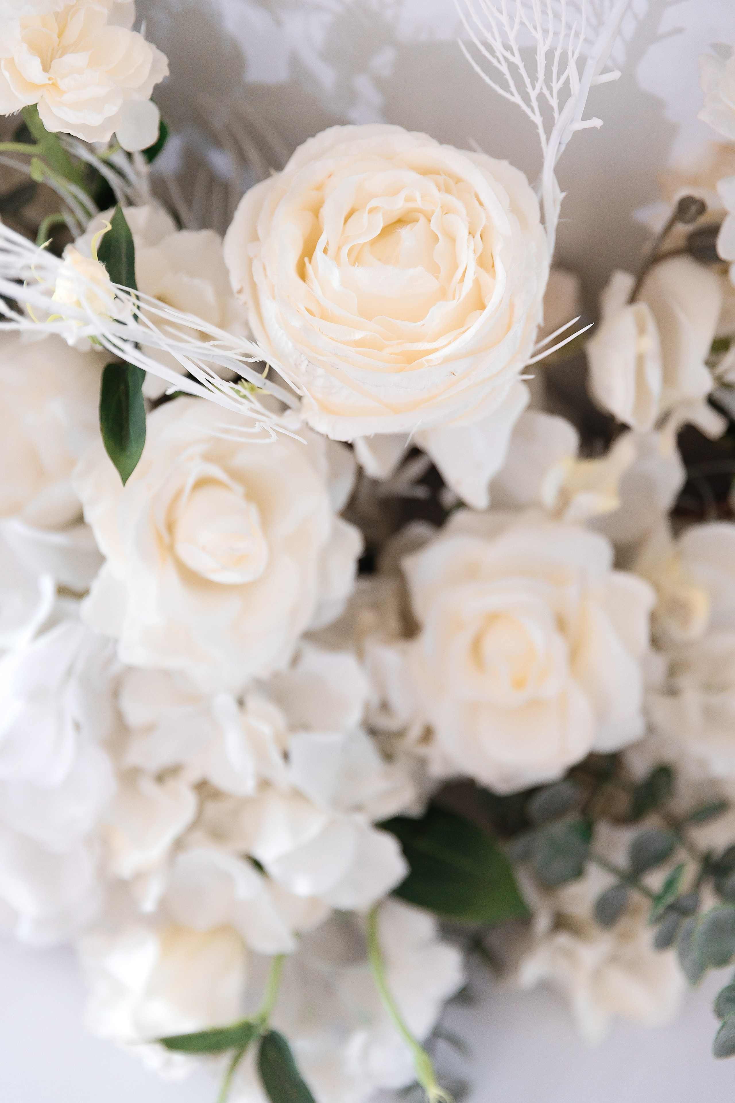 Костя та Катя. Весільний та сімейний фотограф Черкаси-Київ