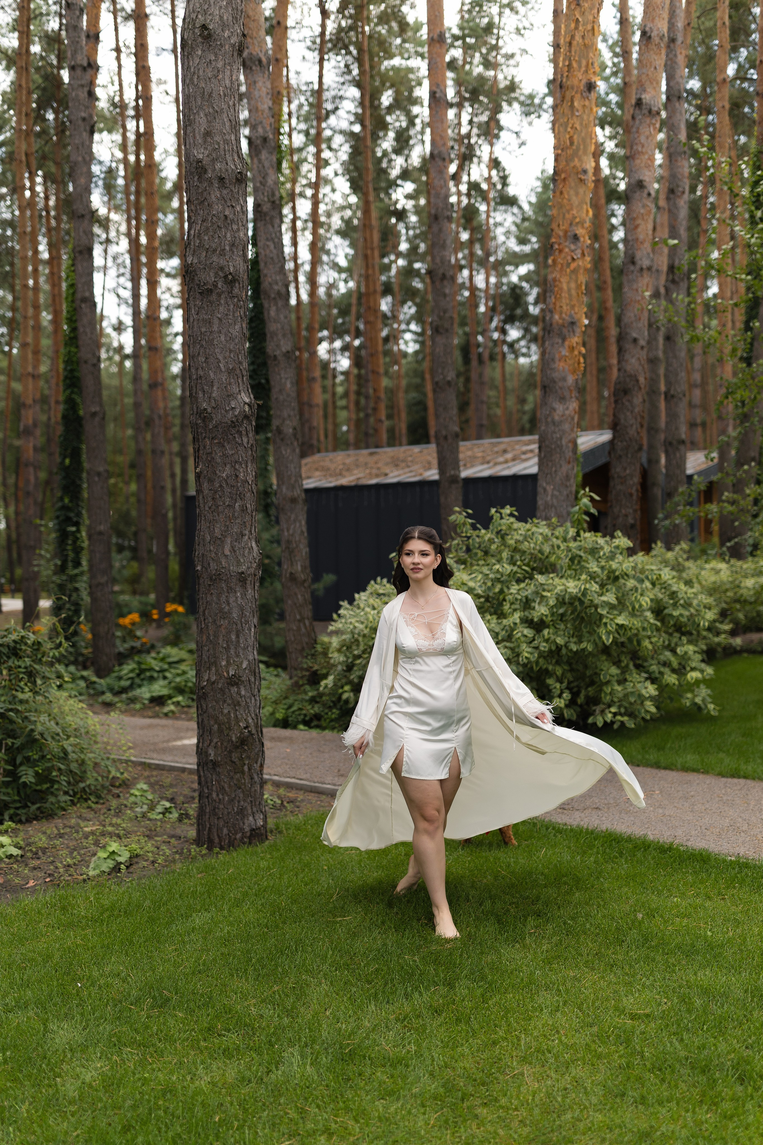 Elena and Nazar 2025. Весільний та сімейний фотограф Черкаси-Київ