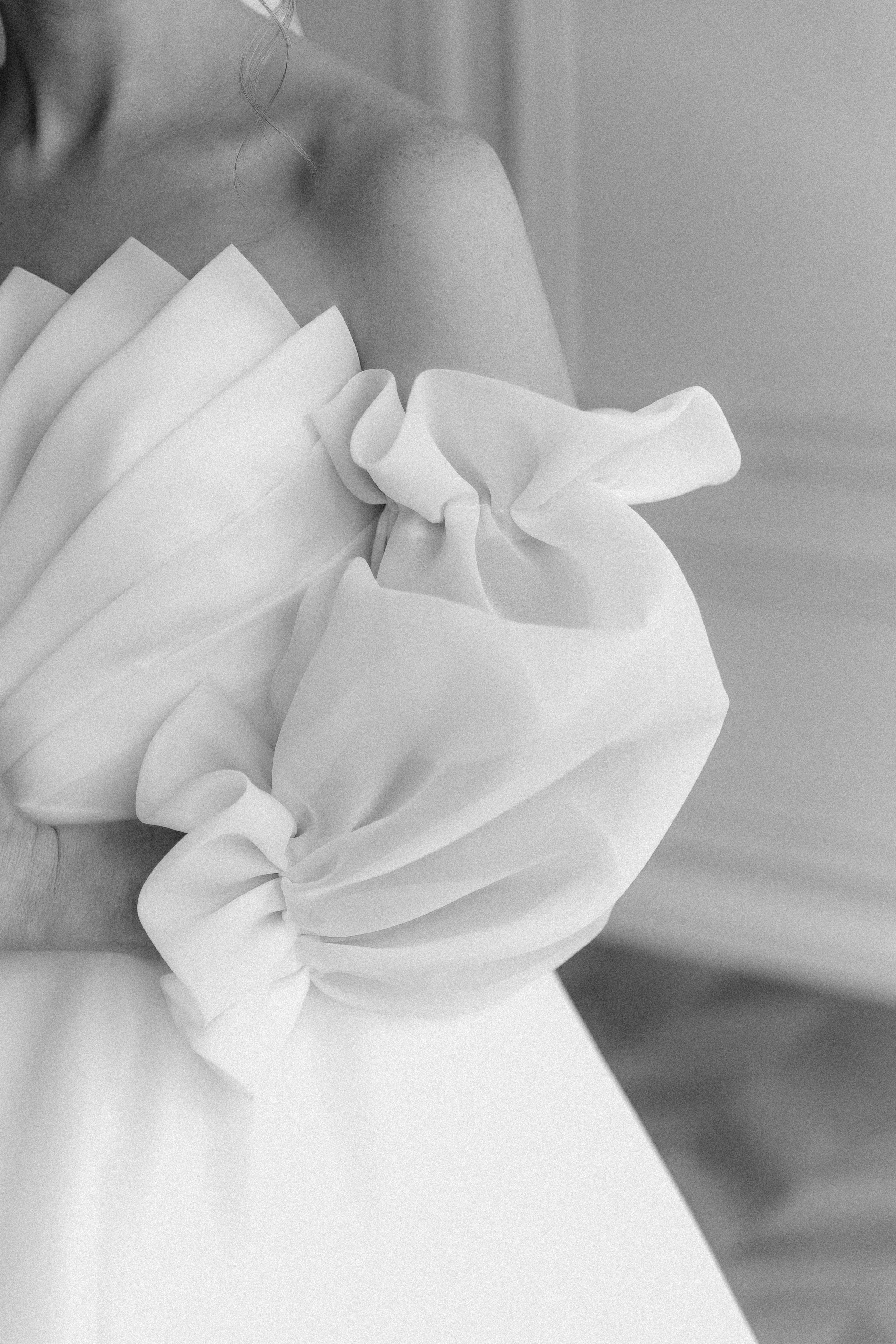 Wedding story. Весільний та сімейний фотограф Черкаси-Київ