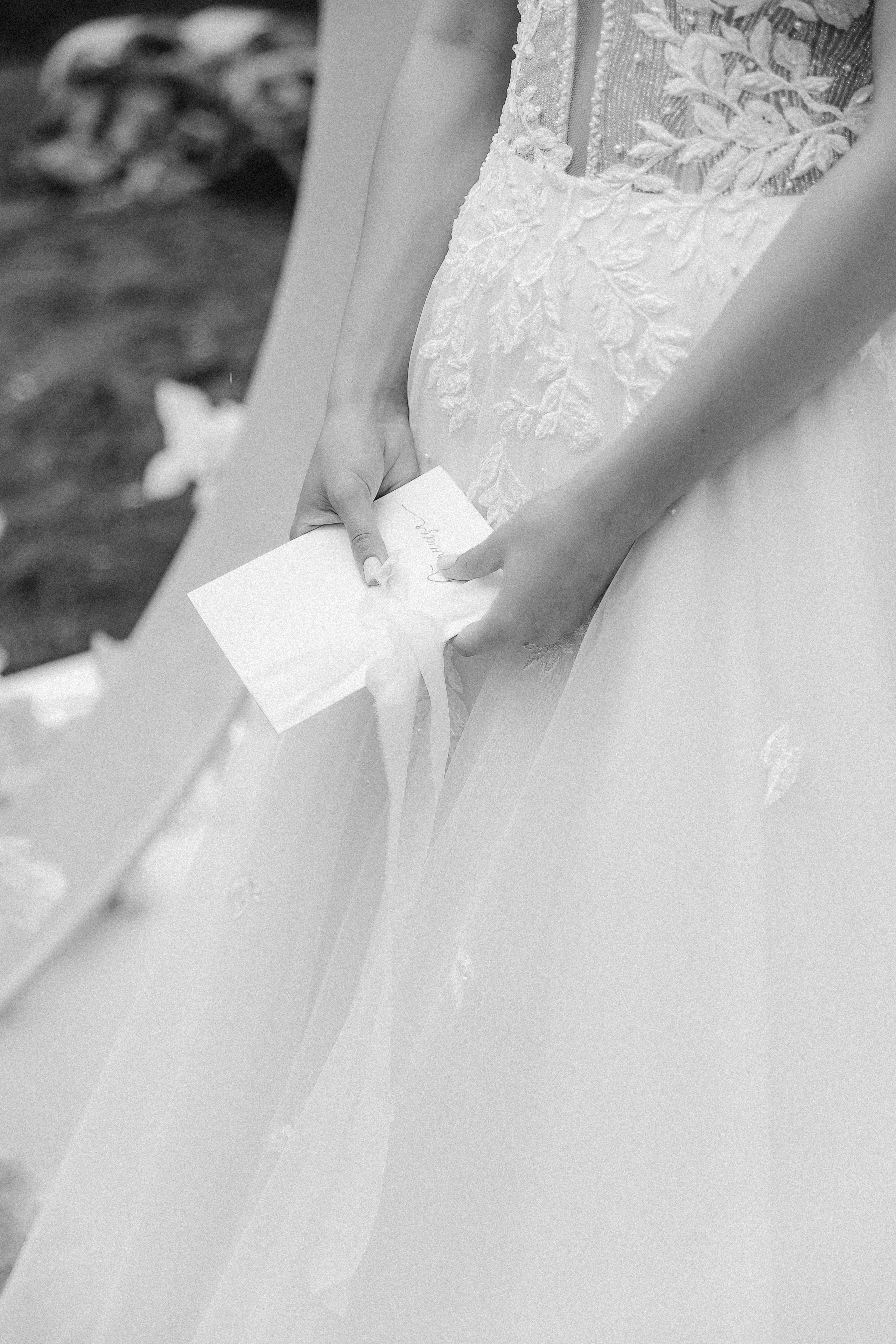 Андрій та Ліза. Весільний та сімейний фотограф Черкаси-Київ