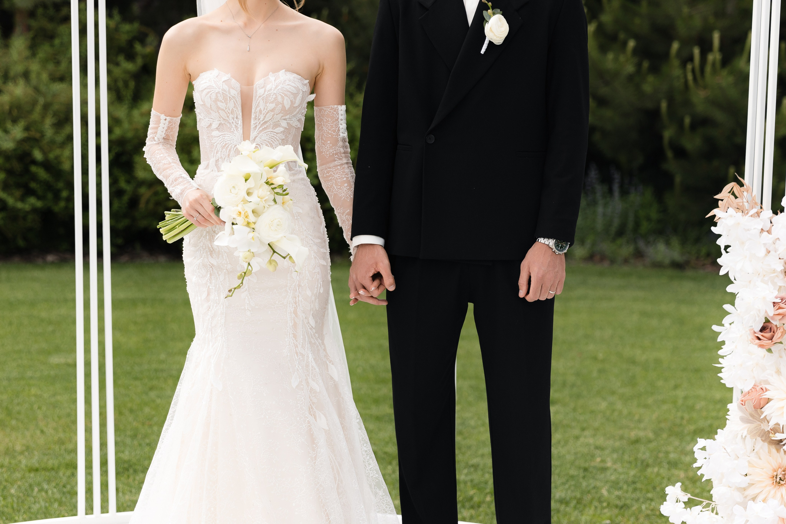 Sasha and Sasha 2025. Весільний та сімейний фотограф Черкаси-Київ