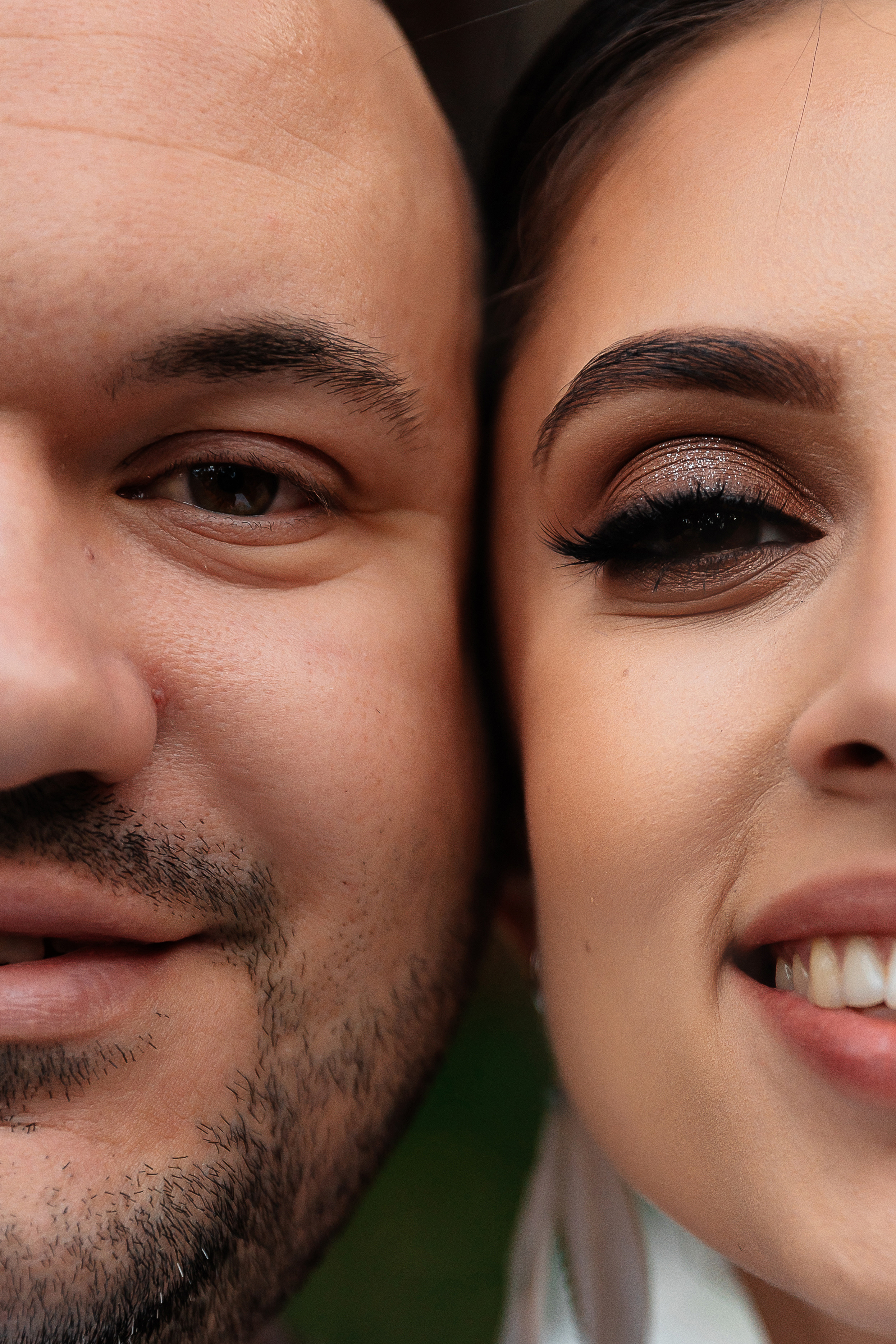 Женя та Руслан. Весільний та сімейний фотограф Черкаси-Київ