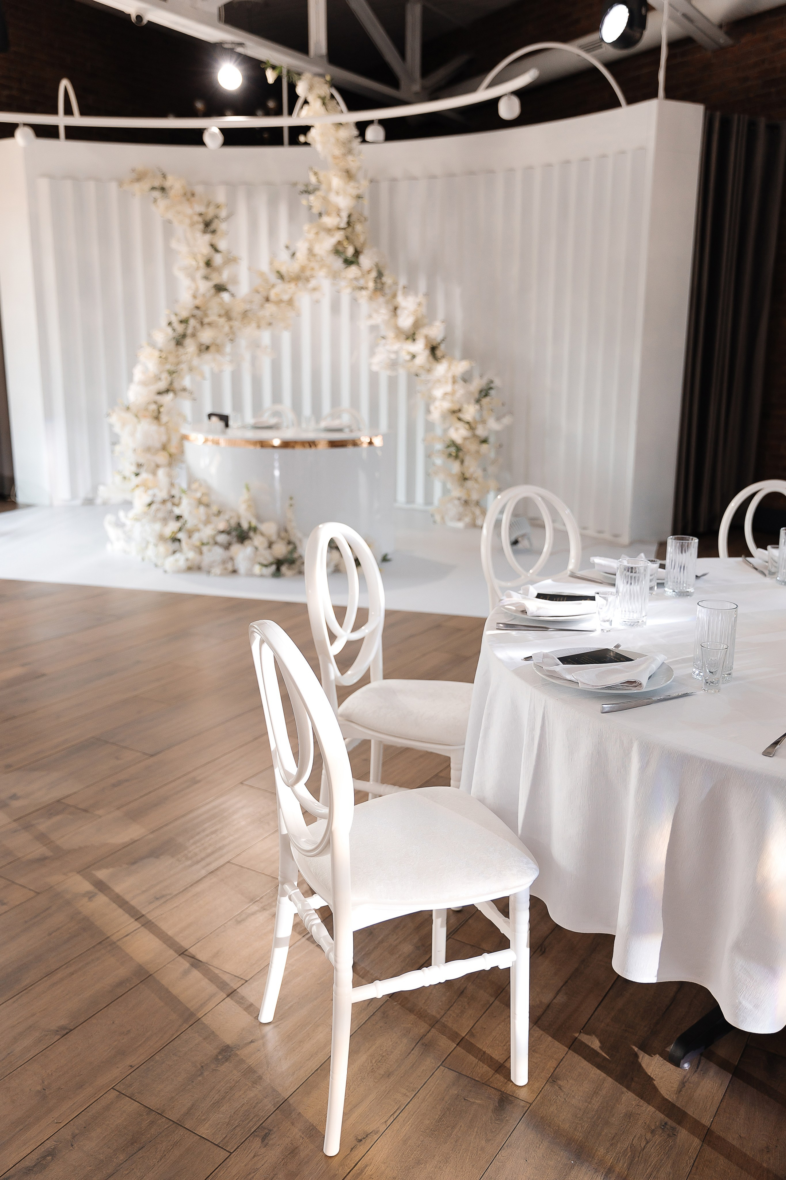 Костя та Катя. Весільний та сімейний фотограф Черкаси-Київ