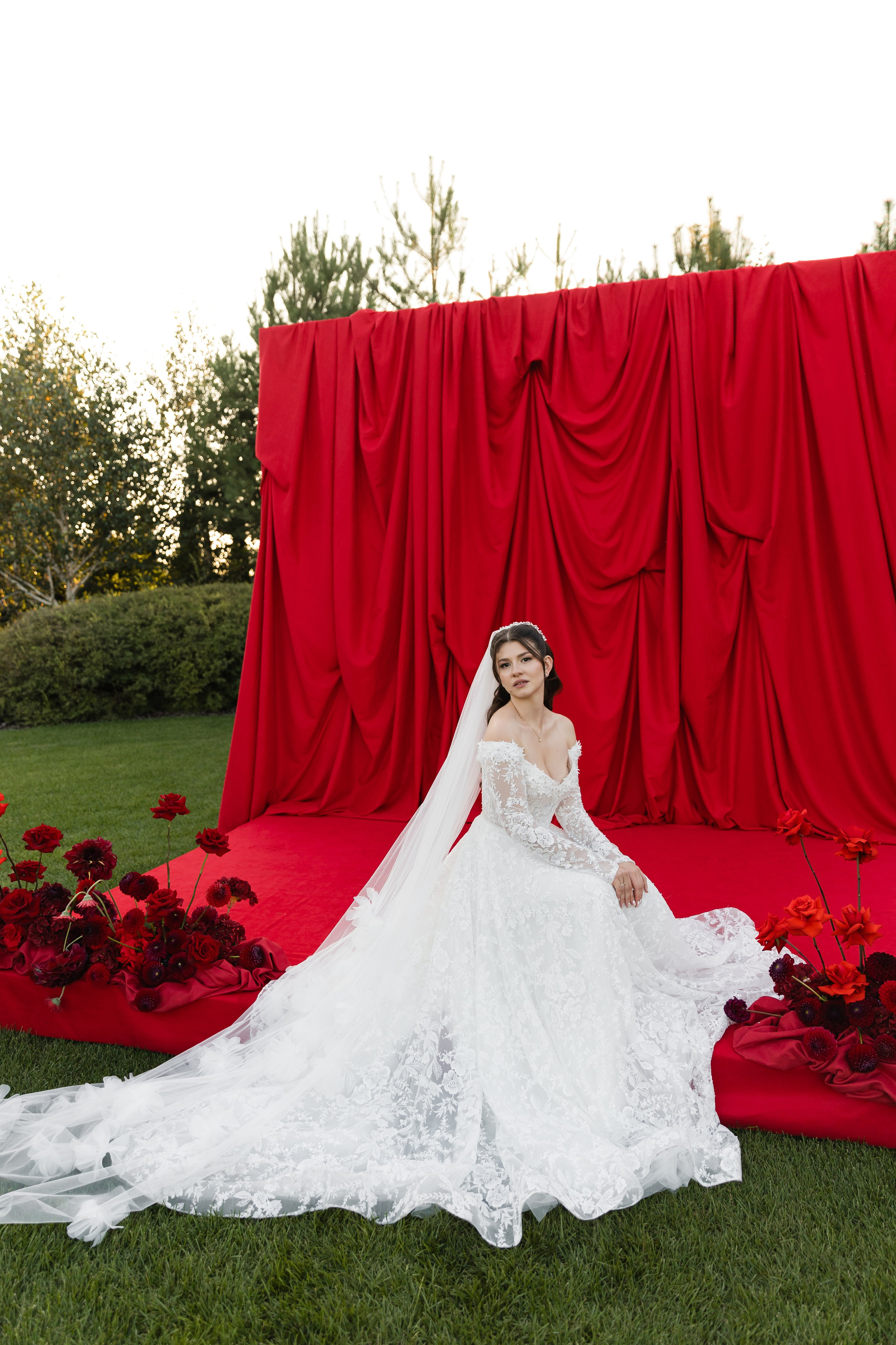 Elena and Nazar 2025. Весільний та сімейний фотограф Черкаси-Київ