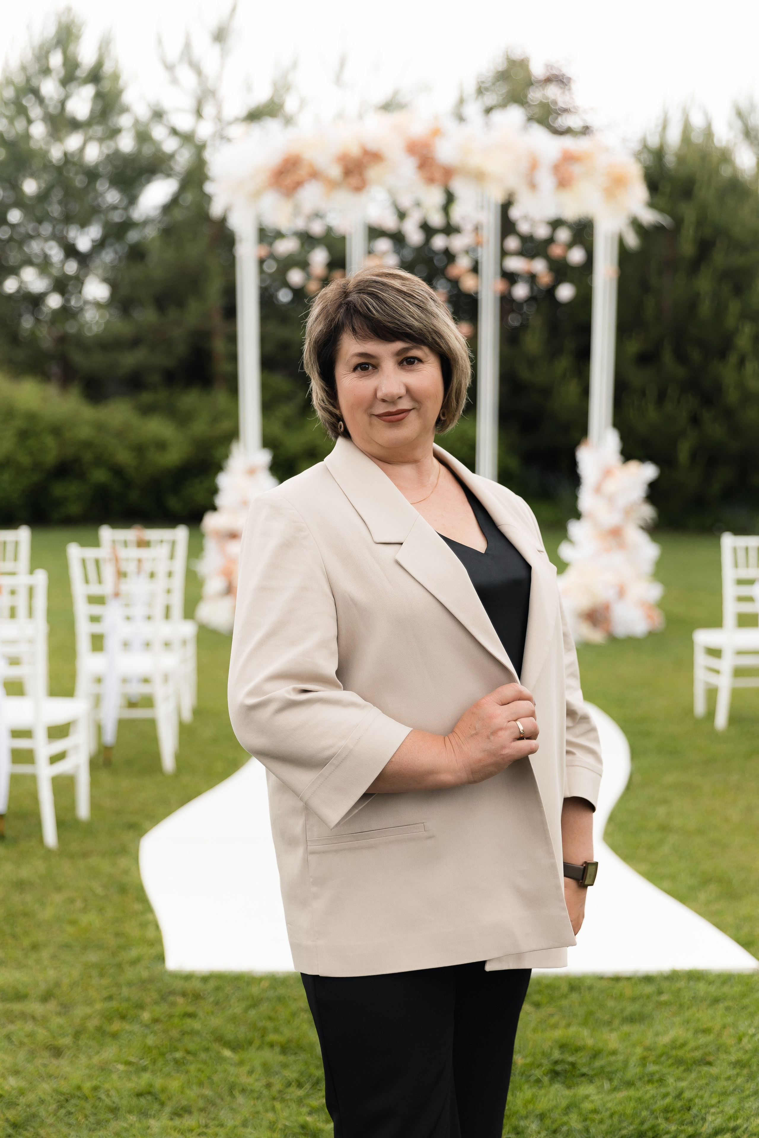 Sasha and Sasha 2025. Весільний та сімейний фотограф Черкаси-Київ