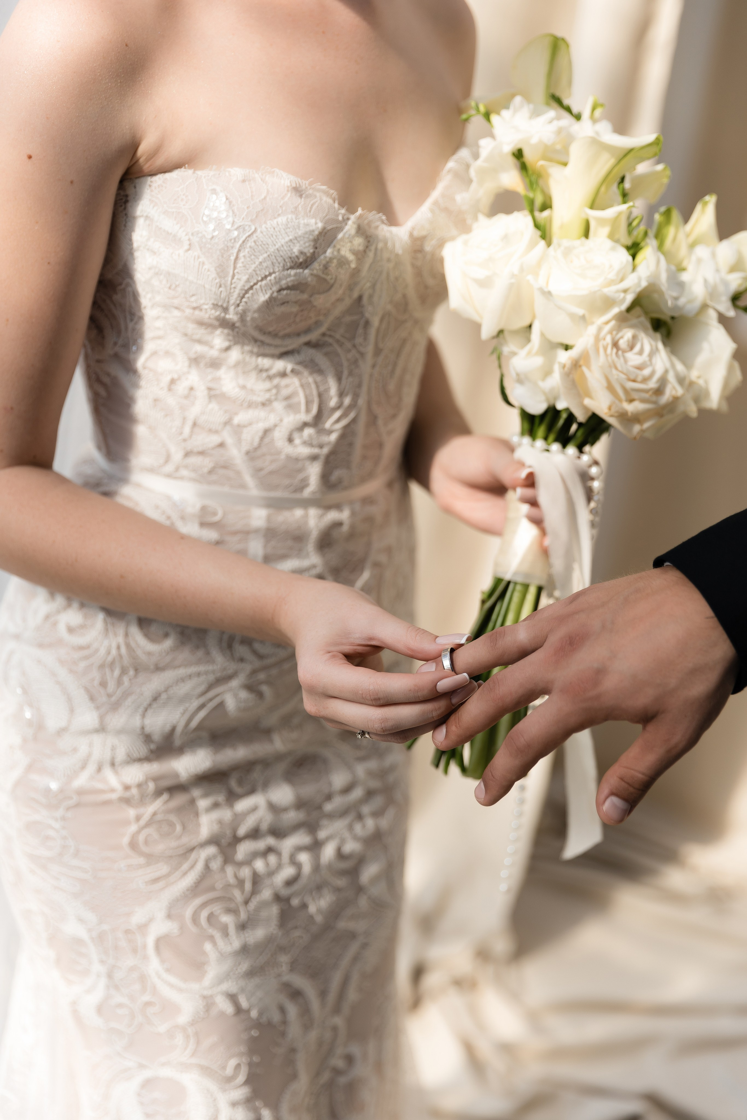 Diana and Ivan 2025. Весільний та сімейний фотограф Черкаси-Київ