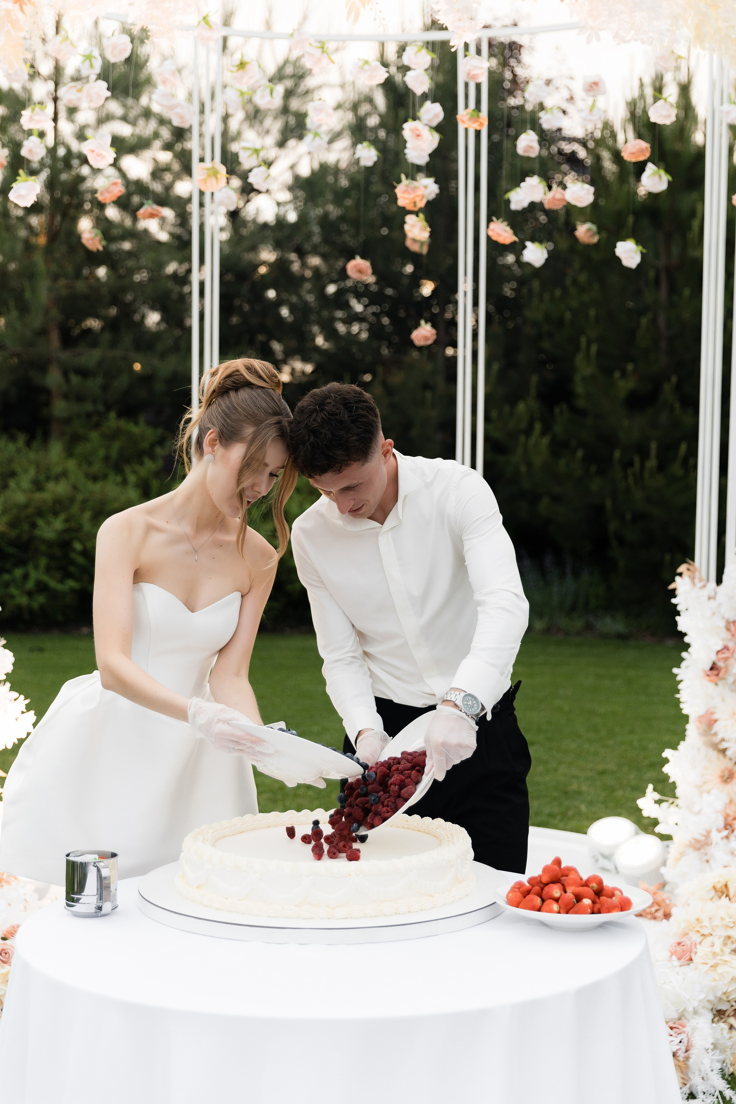 Sasha and Sasha 2025. Весільний та сімейний фотограф Черкаси-Київ