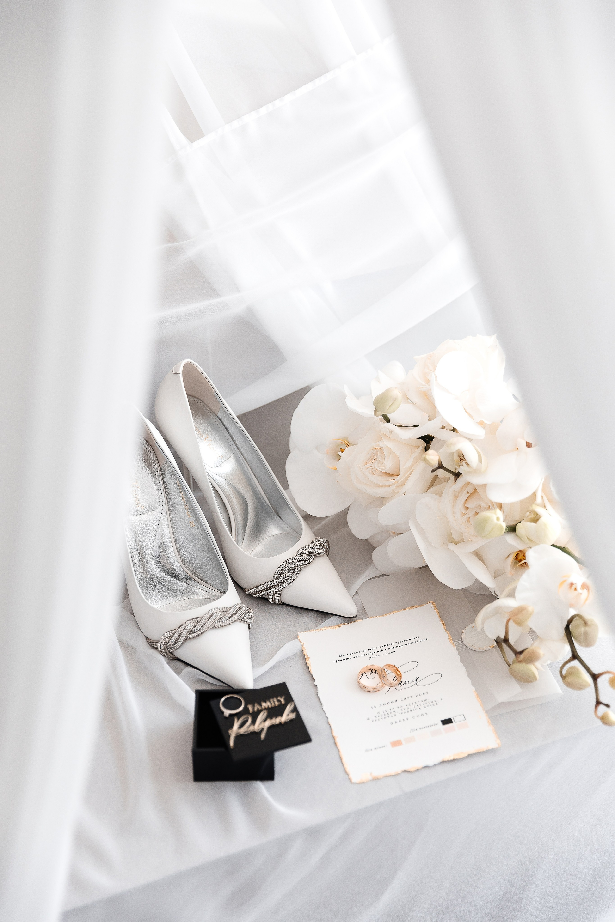 Костя та Катя. Весільний та сімейний фотограф Черкаси-Київ