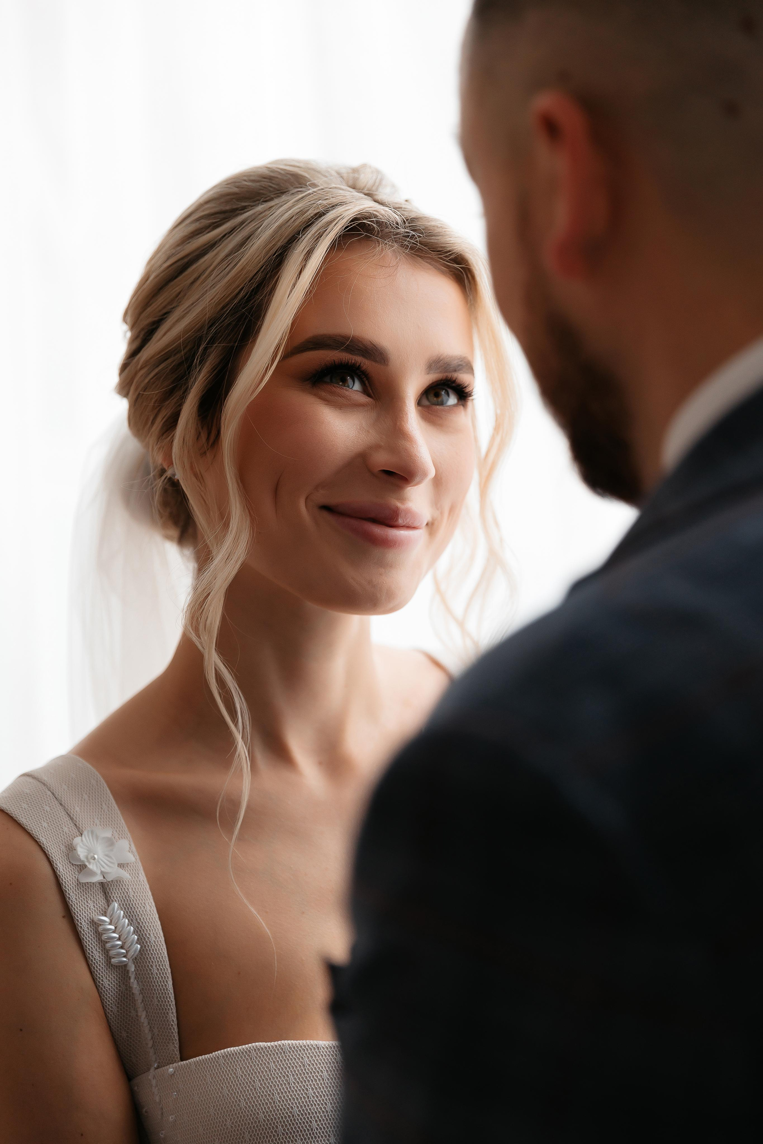 Женя та Влад. Весільний та сімейний фотограф Черкаси-Київ