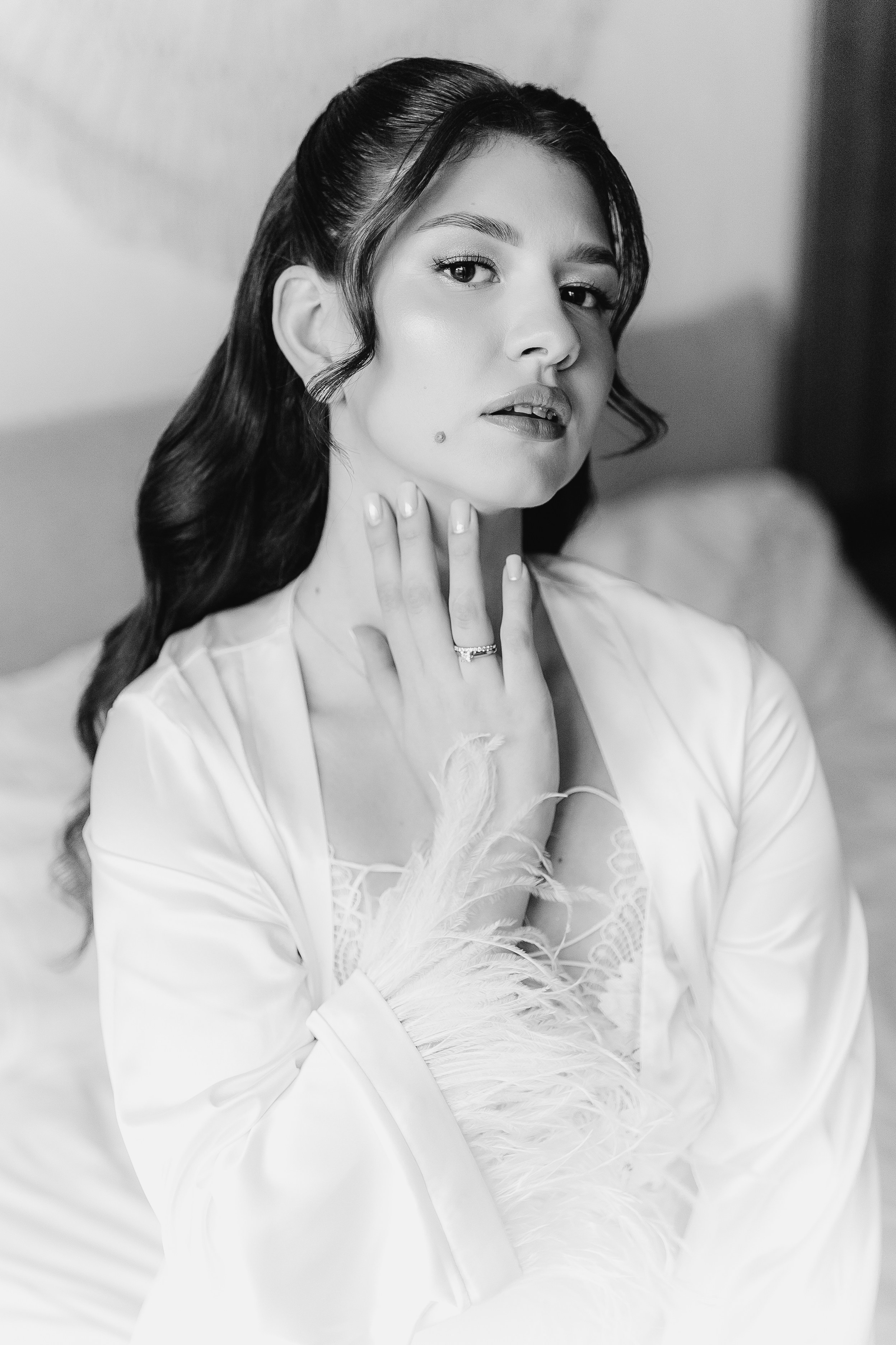 Elena and Nazar 2025. Весільний та сімейний фотограф Черкаси-Київ