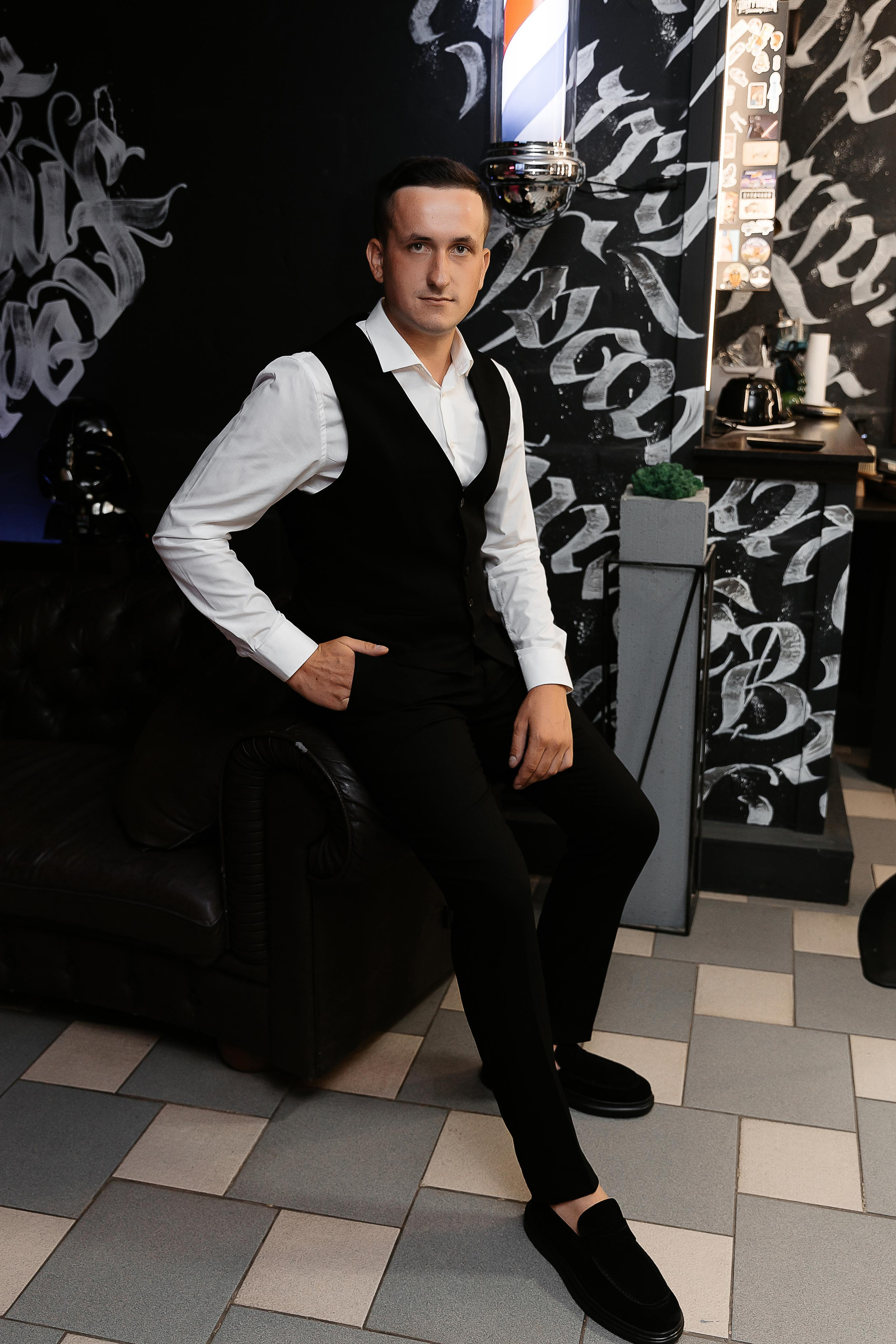 Андрій та Ліза. Весільний та сімейний фотограф Черкаси-Київ