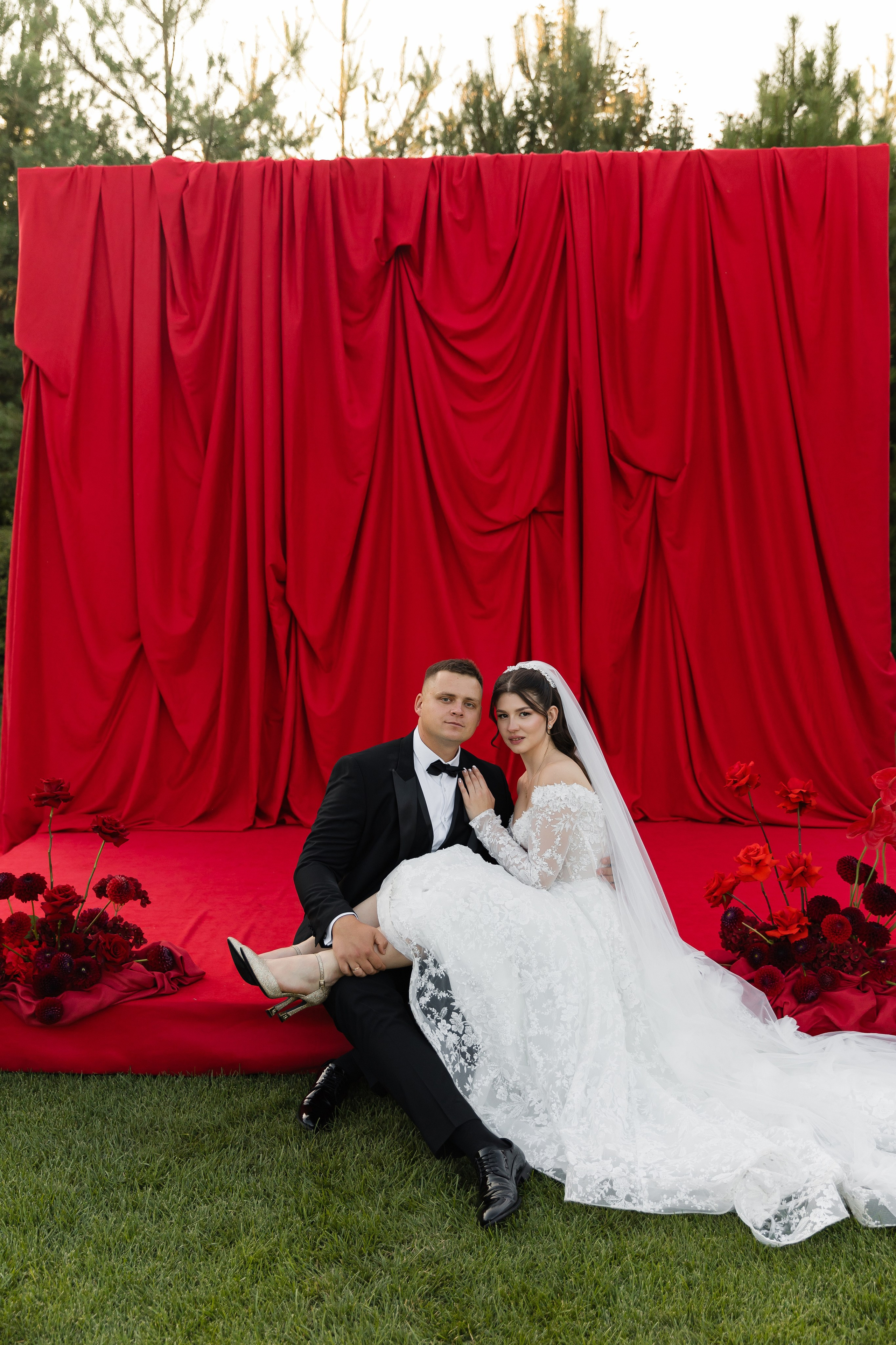 Elena and Nazar 2025. Весільний та сімейний фотограф Черкаси-Київ