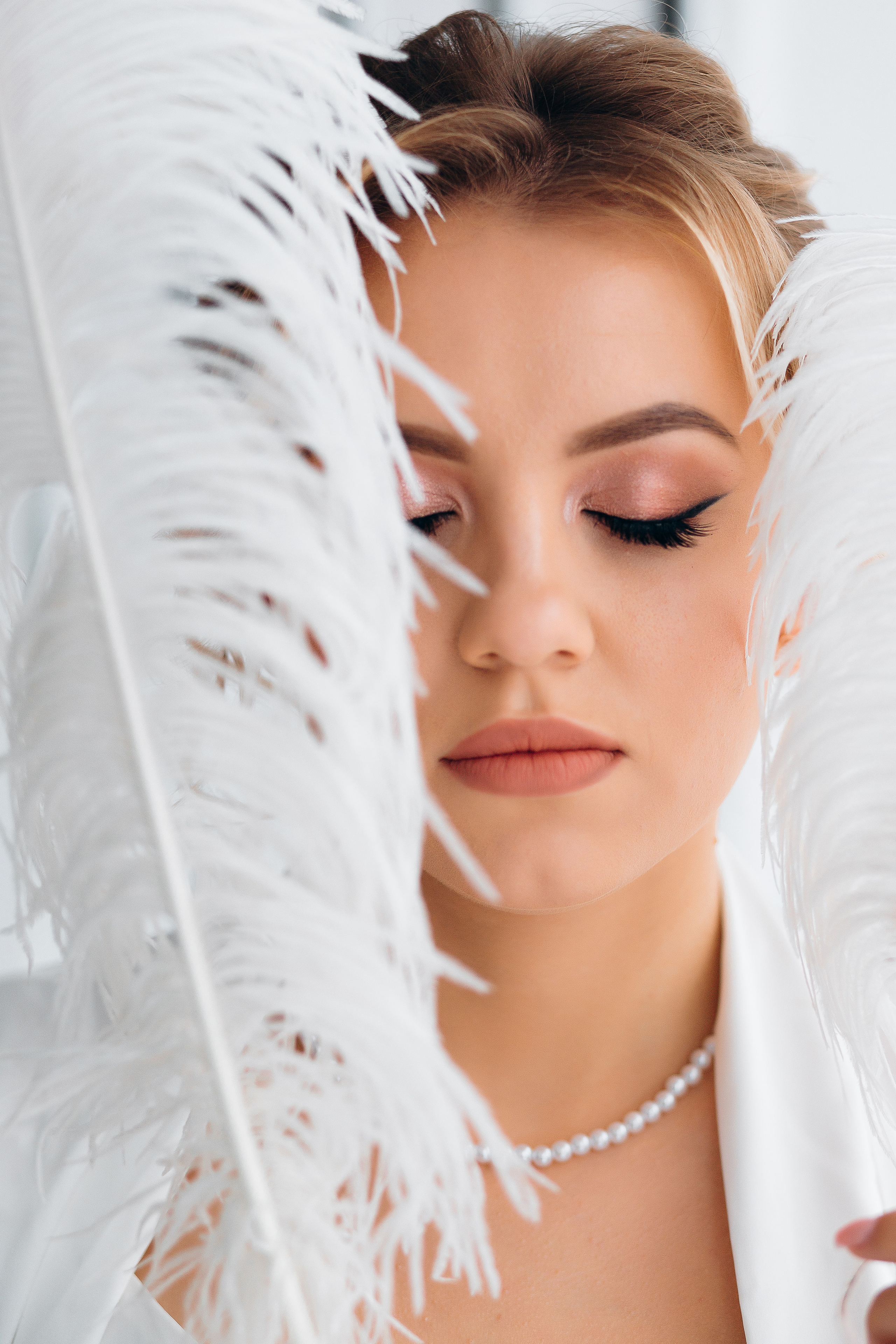 Лиза и Виталик. Весільний та сімейний фотограф Черкаси-Київ