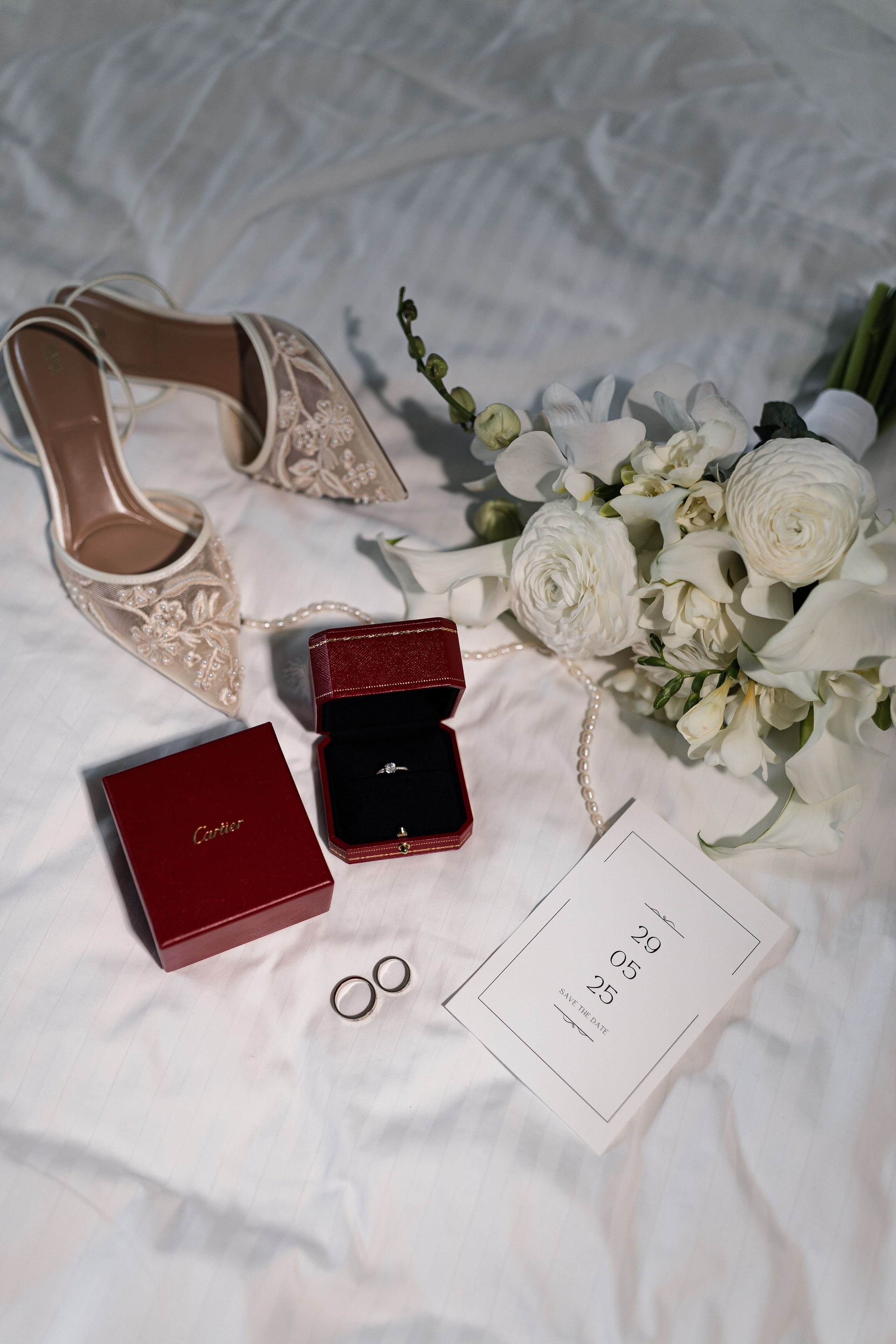 Sasha and Sasha 2025. Весільний та сімейний фотограф Черкаси-Київ