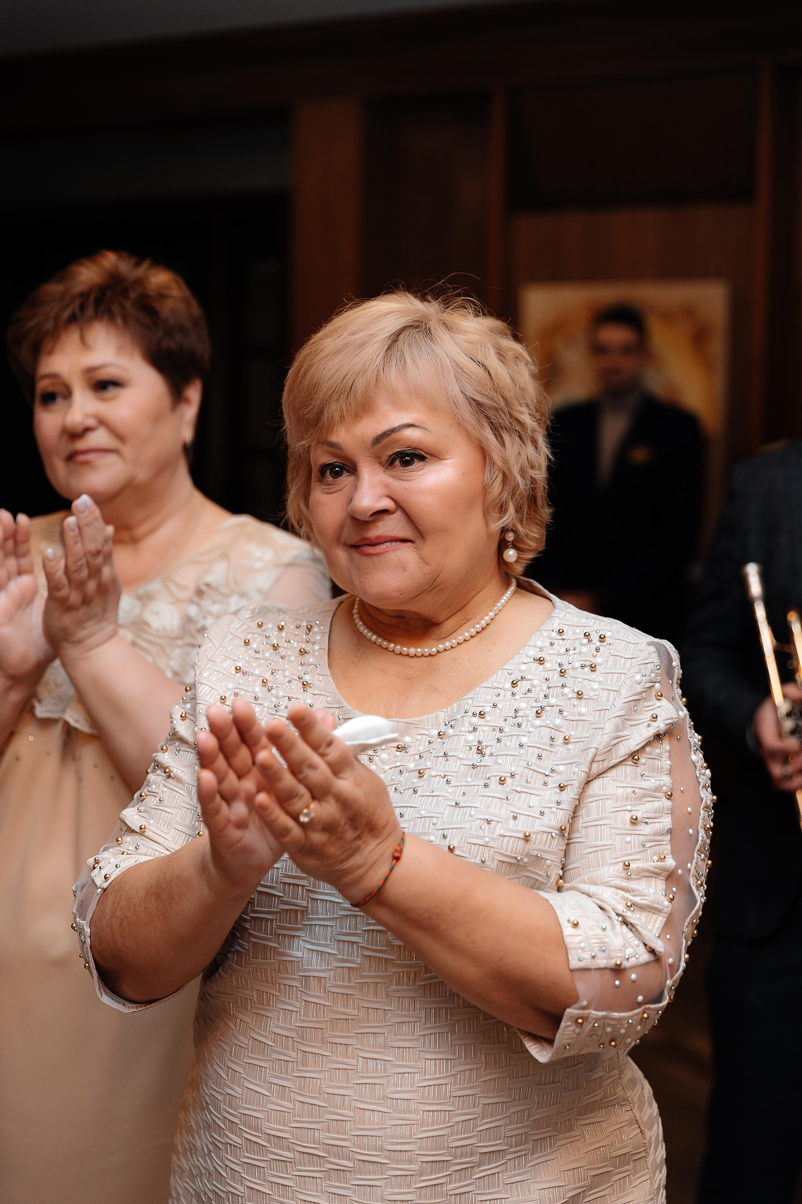 Таміла та Діма. Весільний та сімейний фотограф Черкаси-Київ