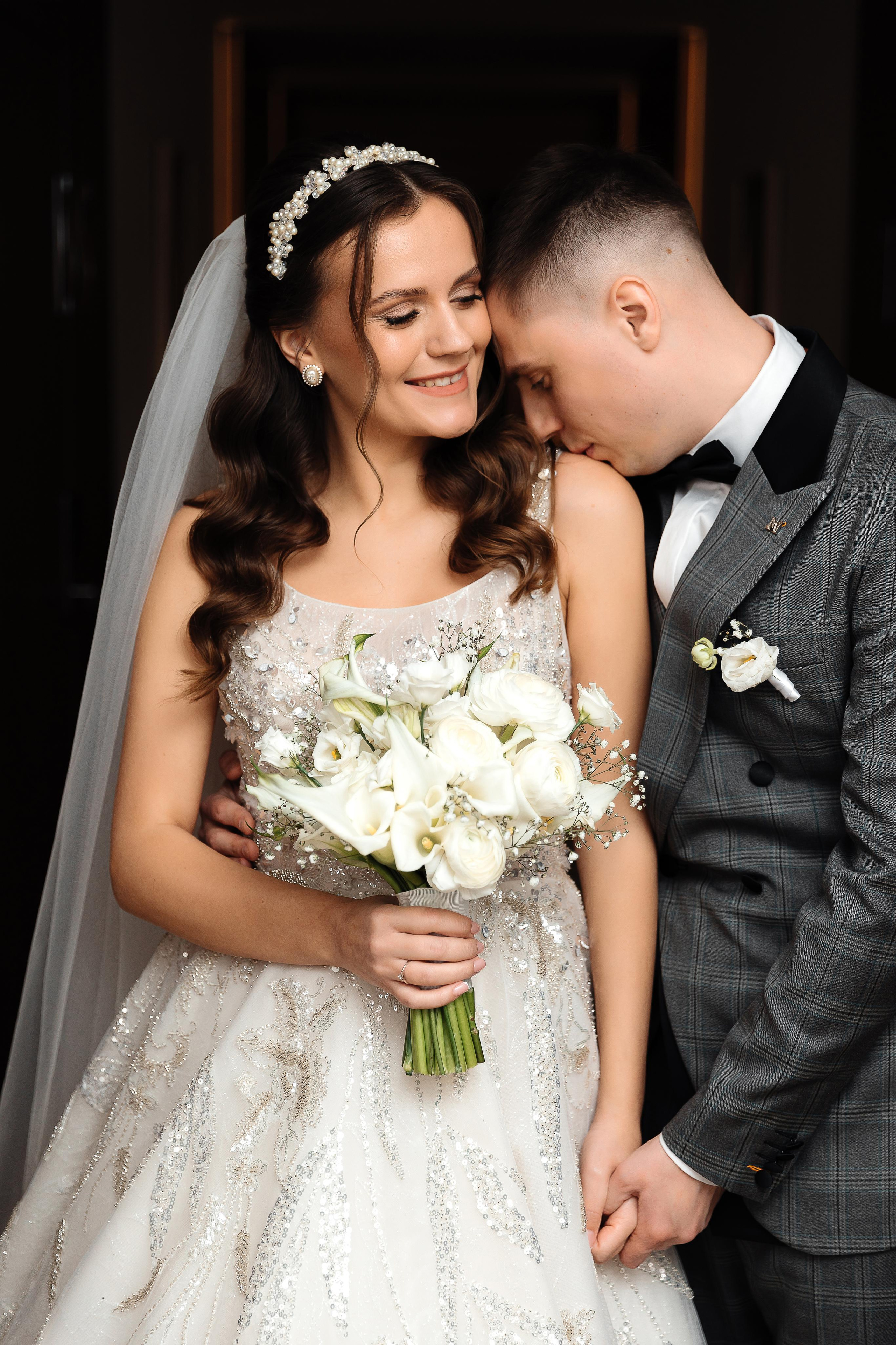 Таміла та Діма. Весільний та сімейний фотограф Черкаси-Київ