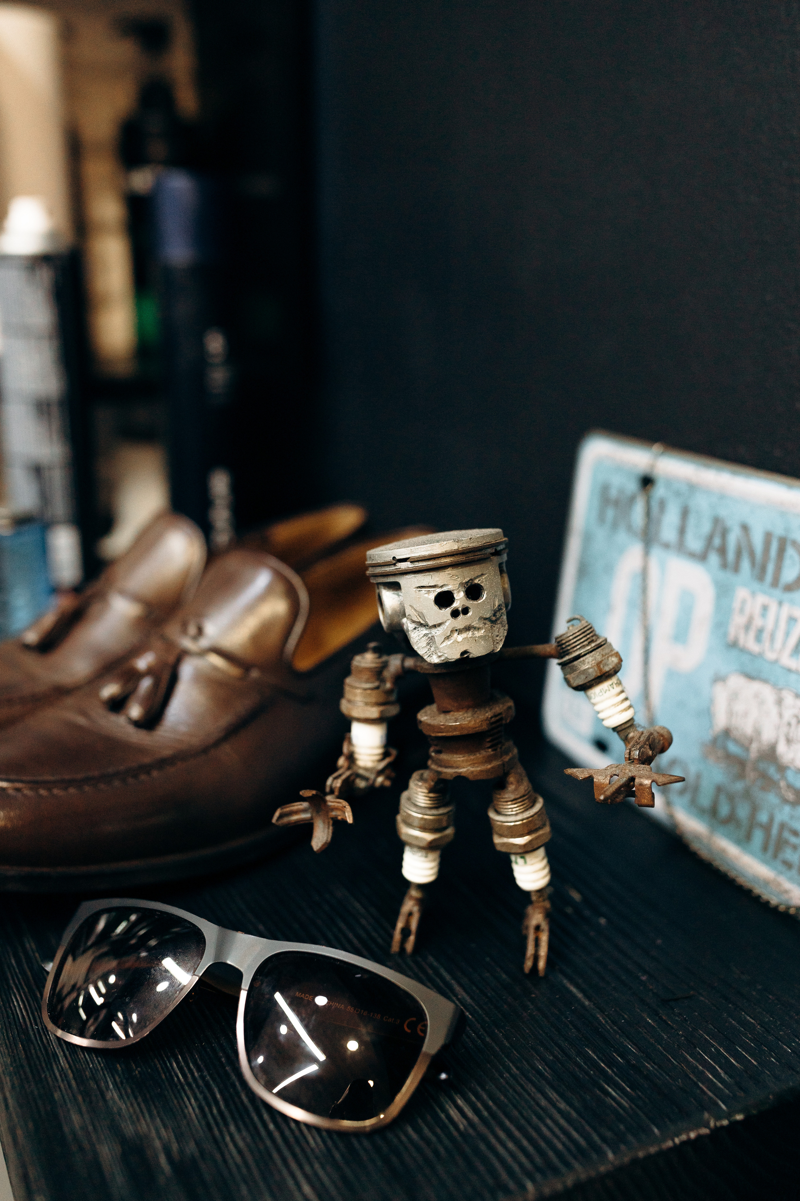 Our love. Весільний та сімейний фотограф Черкаси-Київ