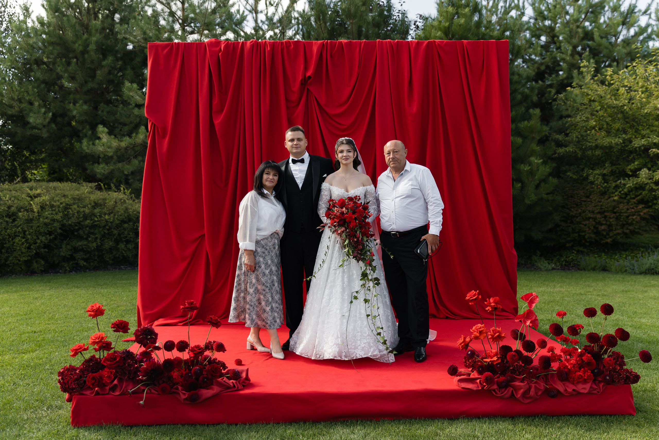 Elena and Nazar 2025. Весільний та сімейний фотограф Черкаси-Київ