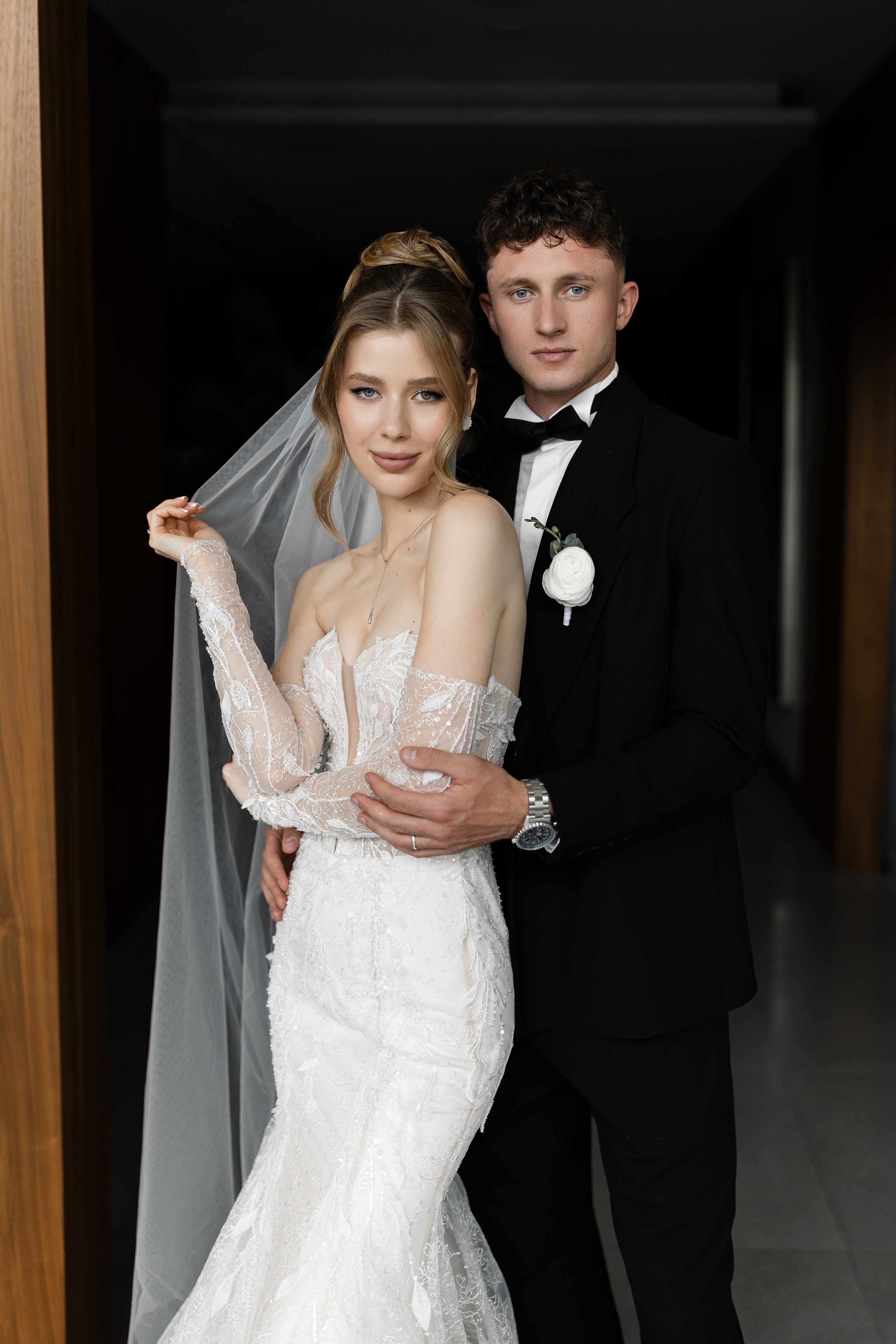 Sasha and Sasha 2025. Весільний та сімейний фотограф Черкаси-Київ