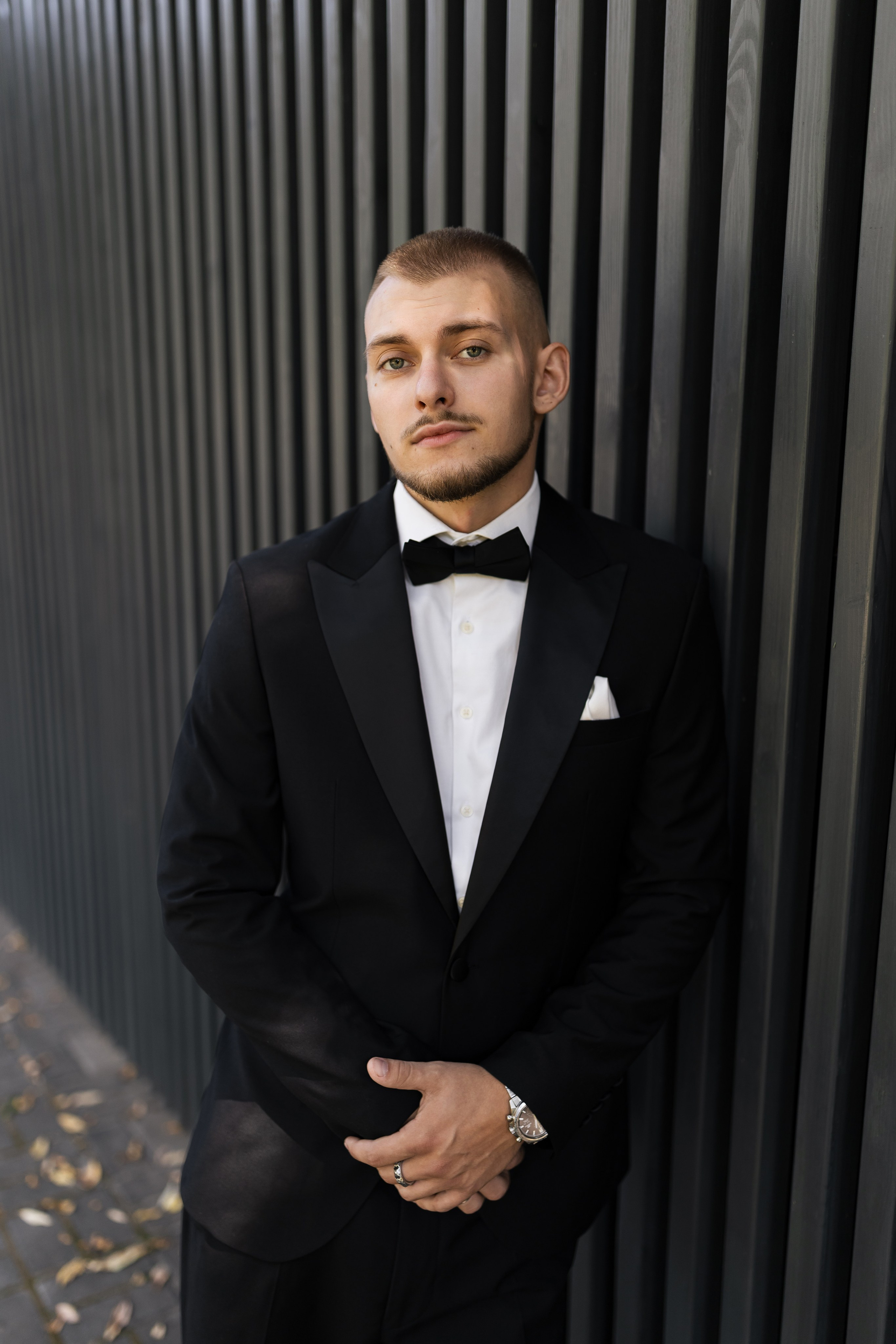 Diana and Ivan 2025. Весільний та сімейний фотограф Черкаси-Київ